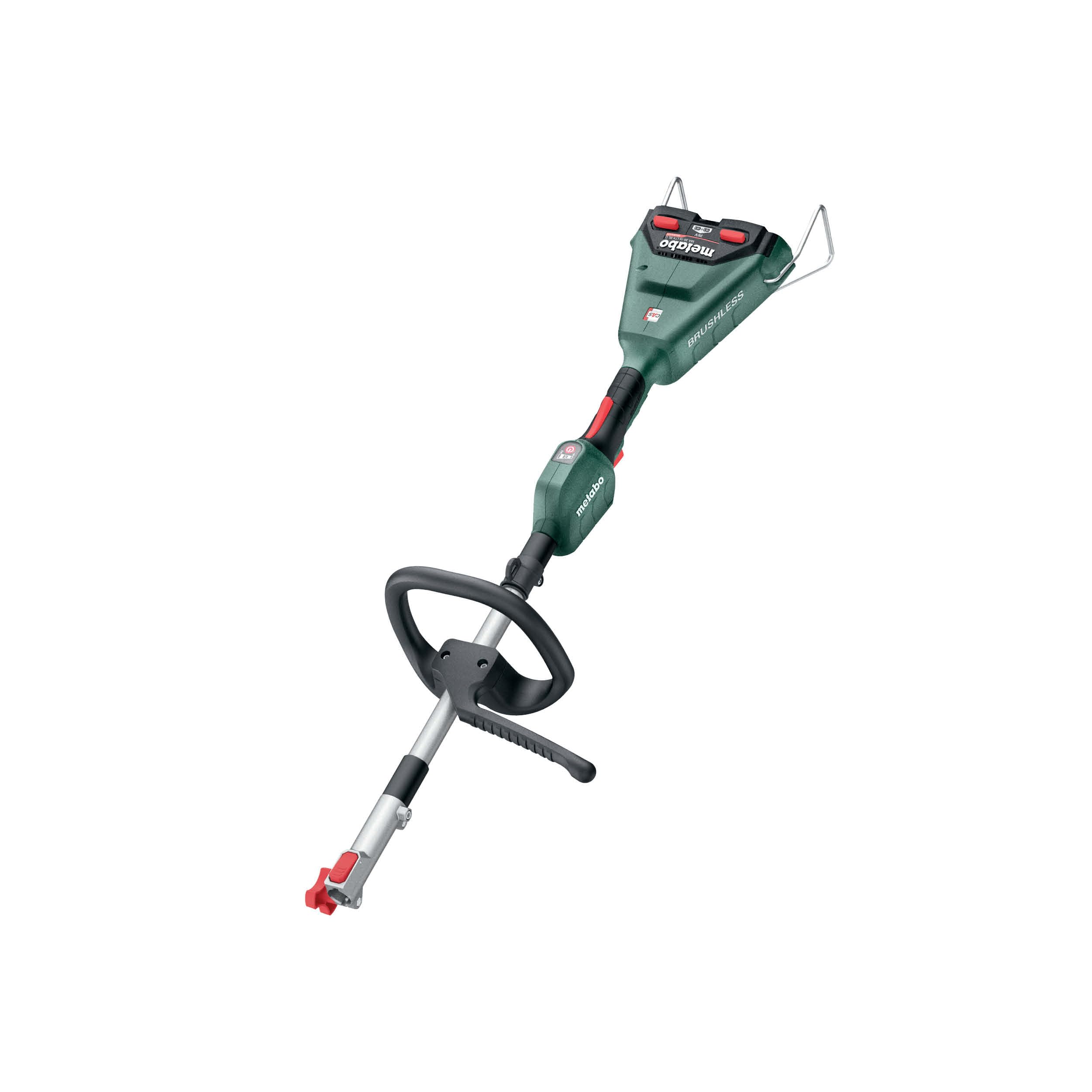 metabo-akku-multifunktionsantrieb-ma-36-18-ltx-bl-q-601725850-18-v-2x18-v-brushl image 1