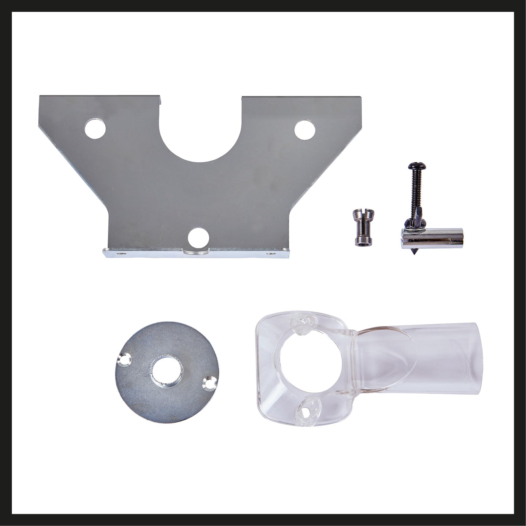 einhell-tc-ro-1155-e-oberfr-se-1100-w-drehzahlregelung-7-stufiger-revolveranschl image 8