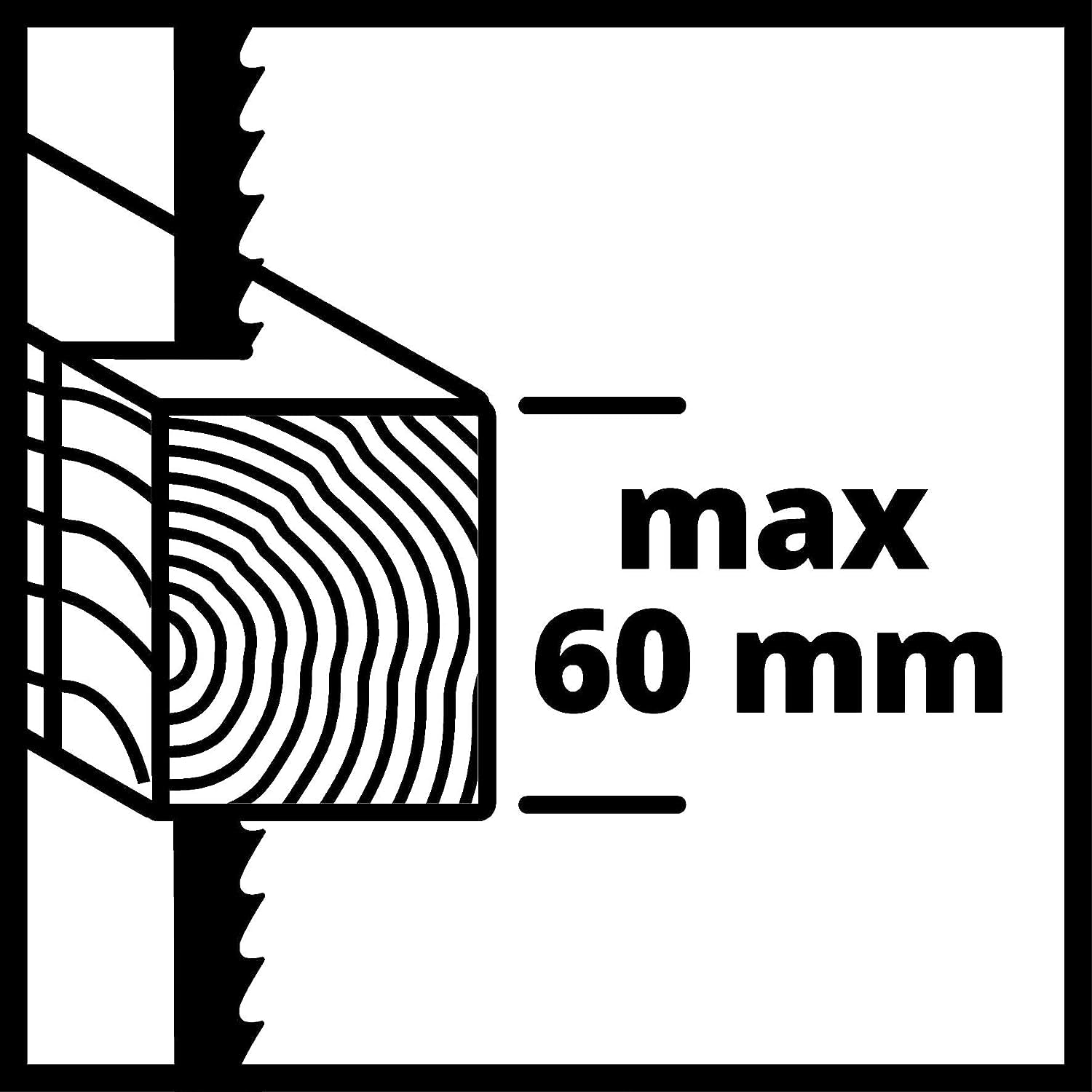 einhell-stichs-ge-tc-js-60-1-mit-400-w-motor-drehzahlelektronik-werkzeuglosem-s- image 5