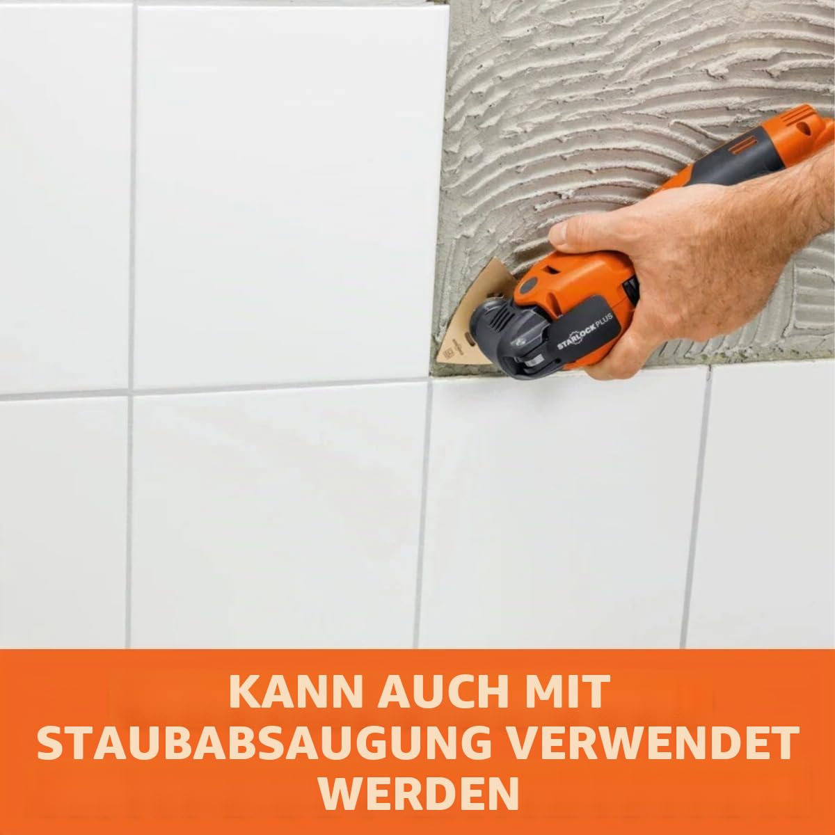 fein-hartmetall-raspel-starlock-dreiecksform-63731001210-gelocht-80-mm-zum-grobs image 3