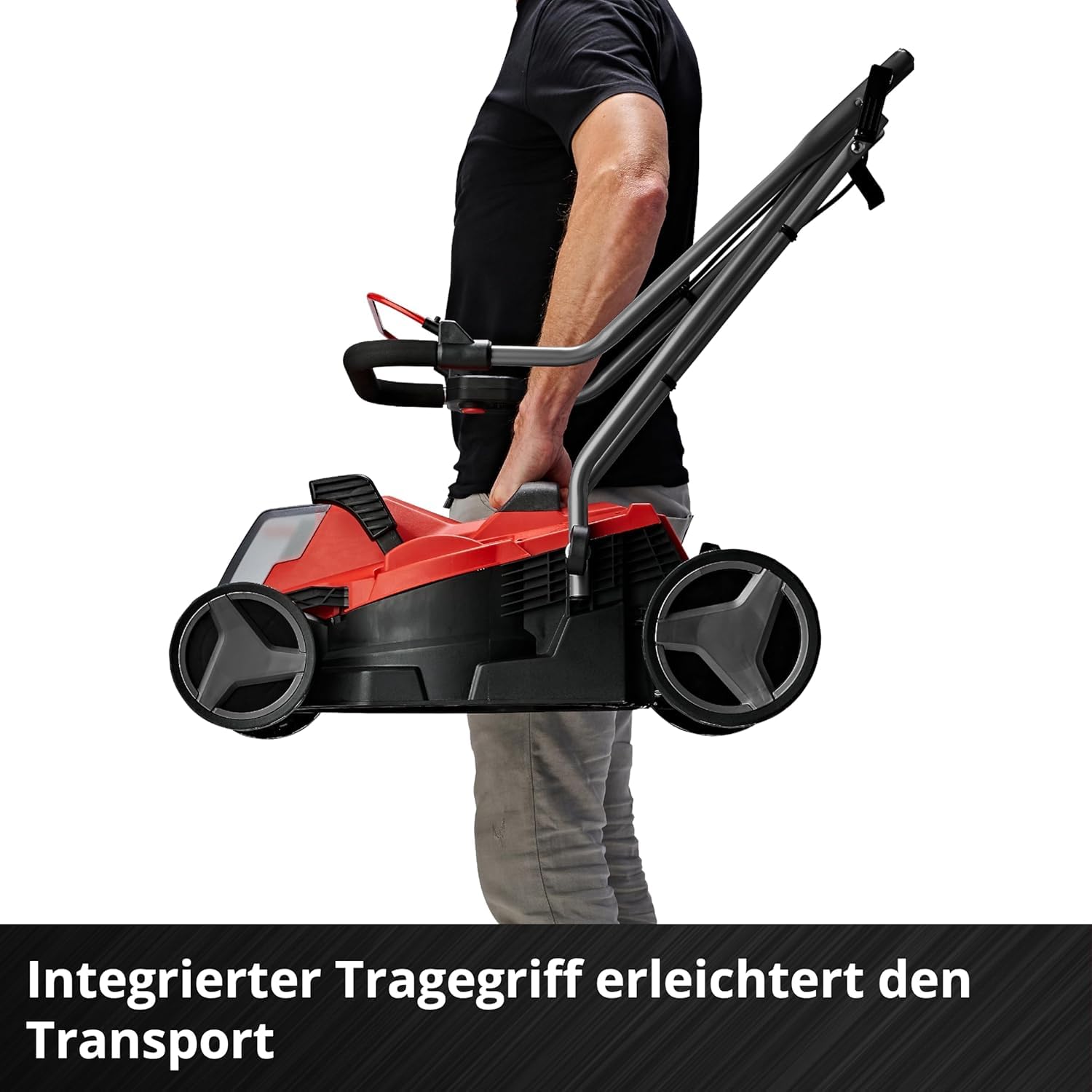 einhell-akku-rasenm-her-ge-cm-18-33-li-kit-power-x-change-18-v-33-cm-inkl-4-0-ah image 5