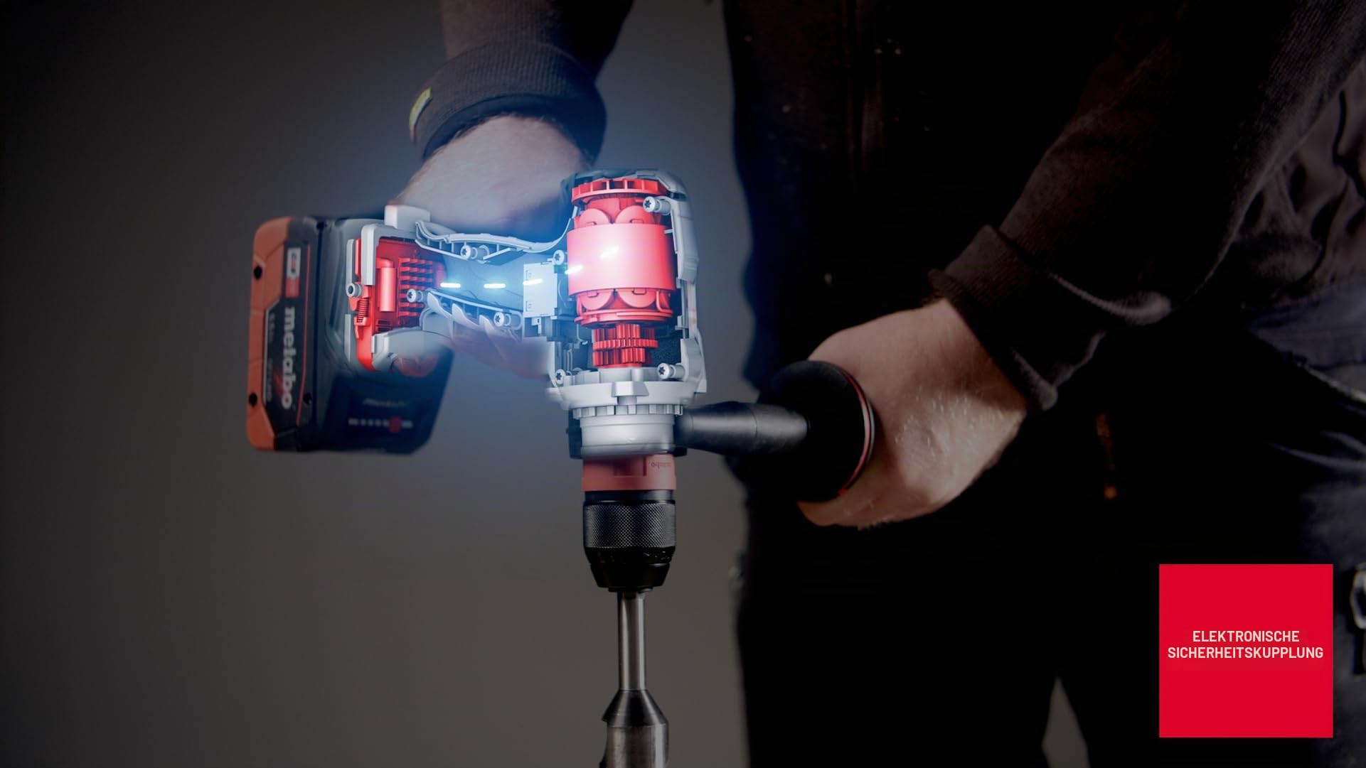 metabo-akku-bohrschrauber-bs-18-ltx-bl-i-18-v-brushless-solo-impulsbetrieb-metab image 2