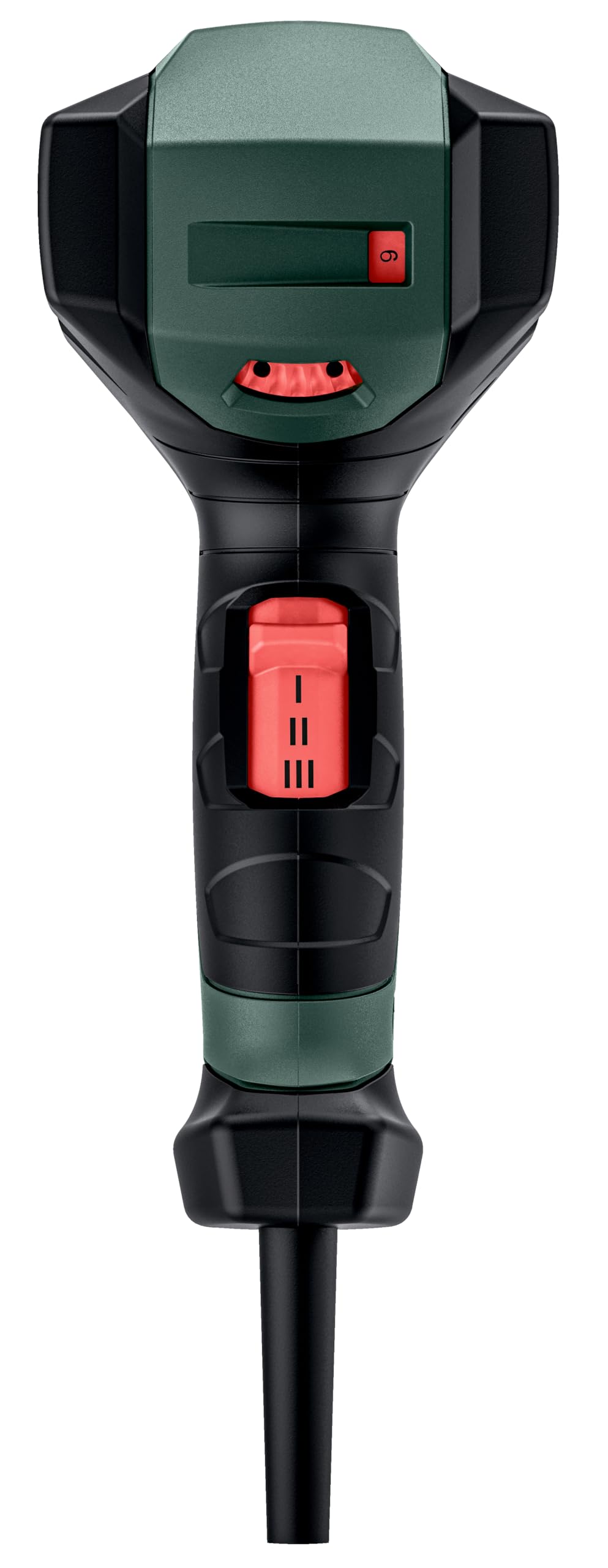 metabo-hei-luftgebl-se-hg-20-600-2-000-w-hei-luftpistole-keramikheizung-stufenlo image 3
