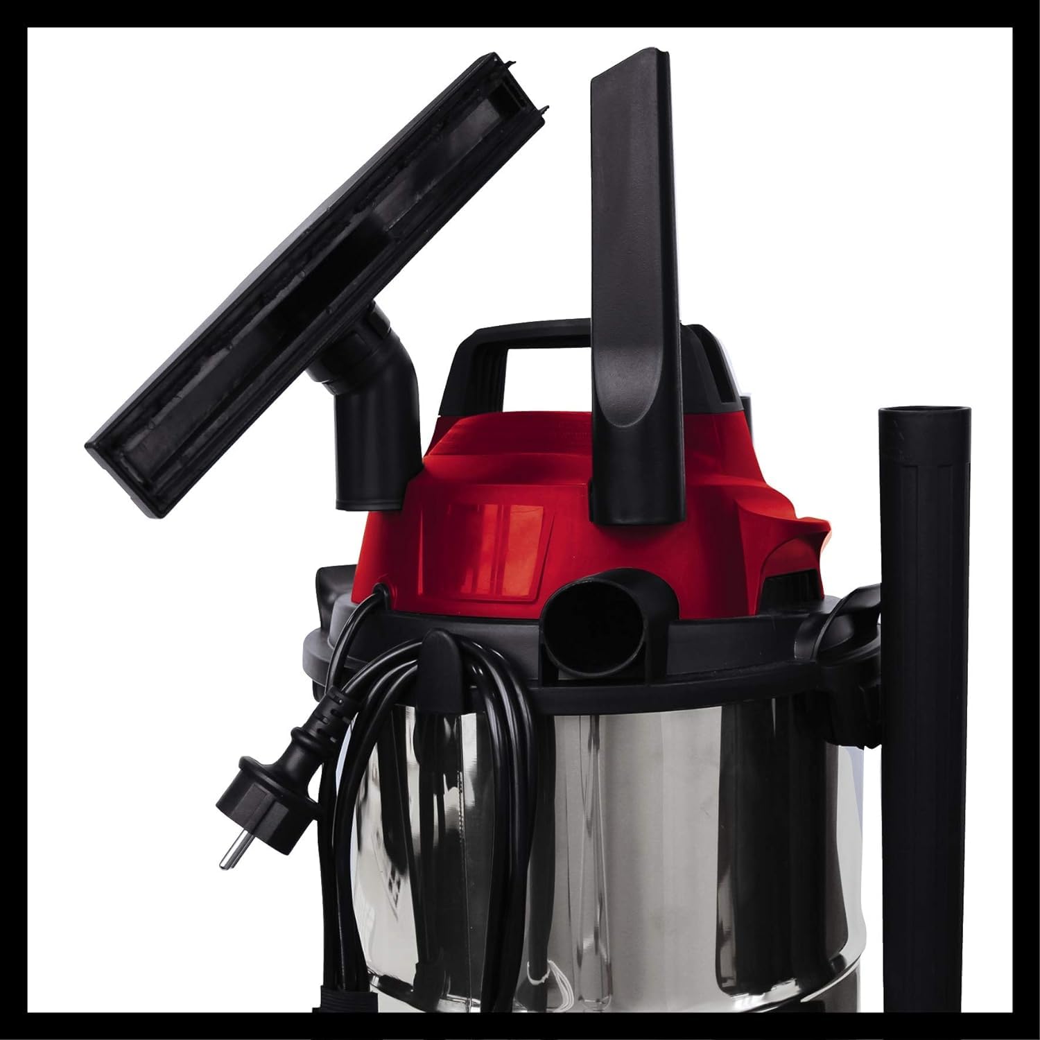 einhell-tc-vc-1812-s-nass-trockensauger-1-250-w-12-l-edelstahlbeh-lter-36-mm-sch image 6