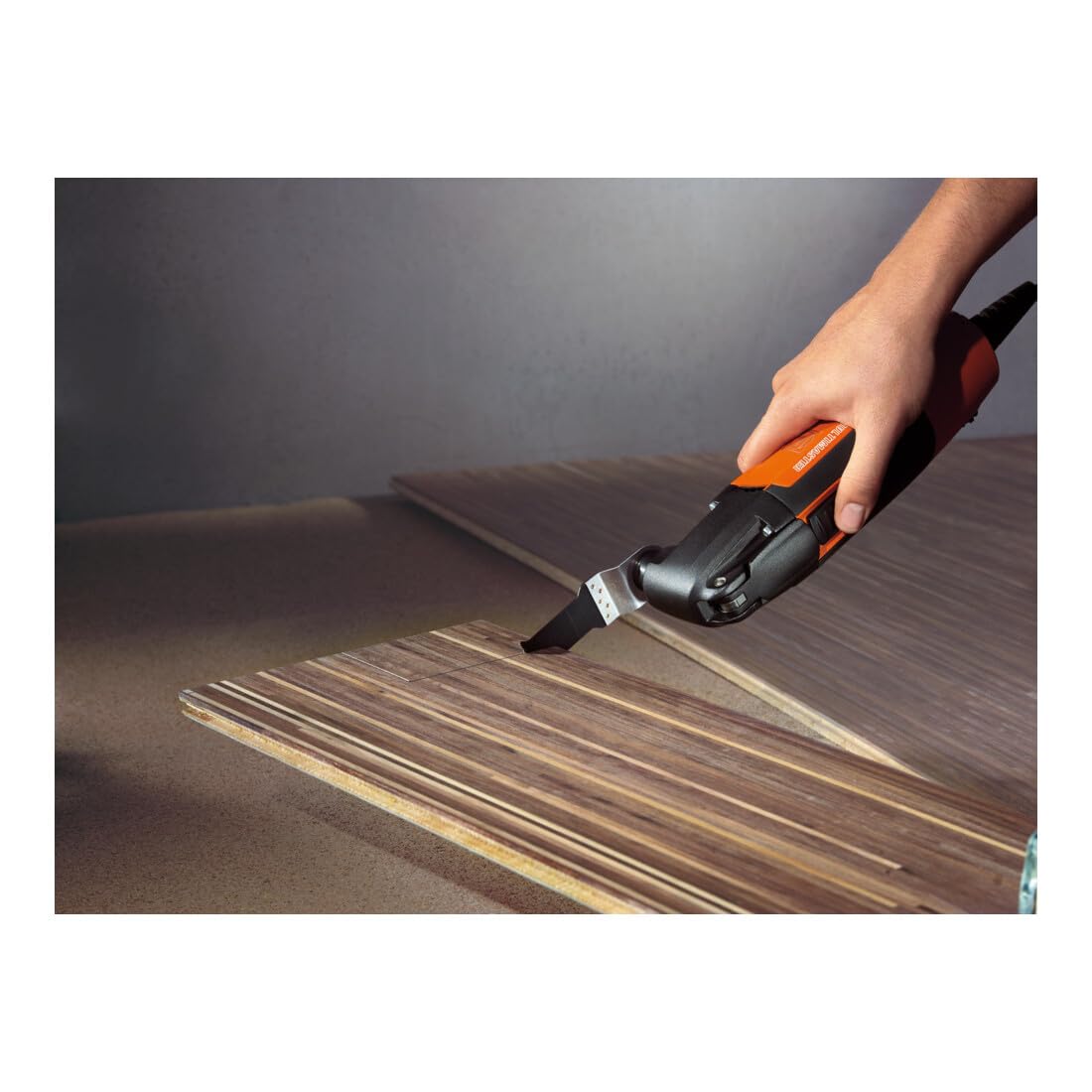 fein-e-cut-s-geblatt-standard-hcs-78-32-mm-1-st-ck-starlock-max-slm-form-200 image 2