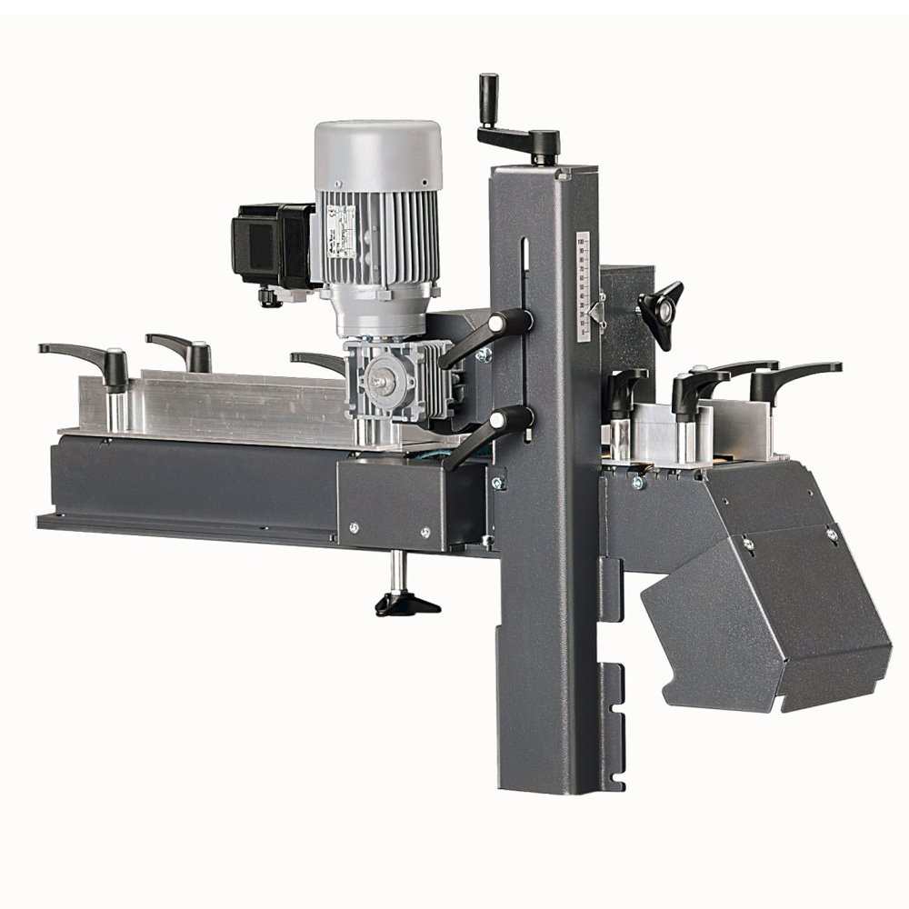 fein-grit-gil-fl-chenschleifmodul-aufsatzmodul-f-r-grit-bandschleifmaschinen image 1