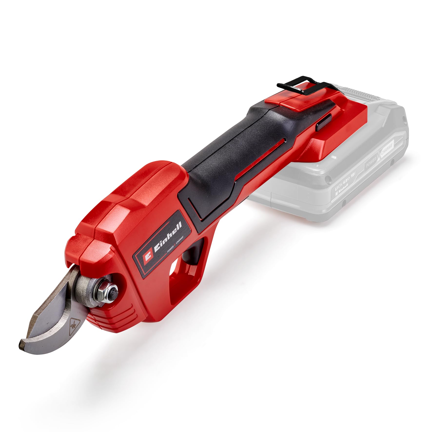 einhell-akku-astschere-ge-ls-18-li-solo-power-x-change-18-v-li-ion-bis-28-mm-ast image 1