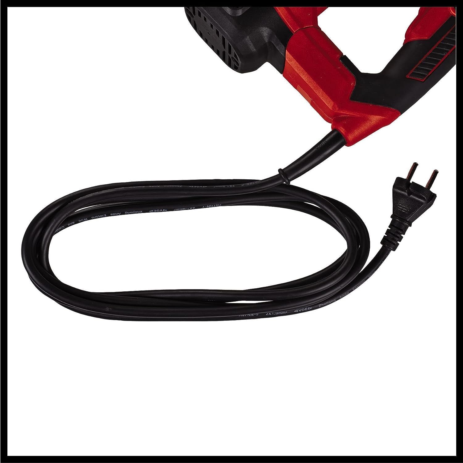 einhell-abbruchhammer-te-dh-5-750-w-stemmer-mit-5-j-schlagkraft-sds-plus-aufnahm image 8