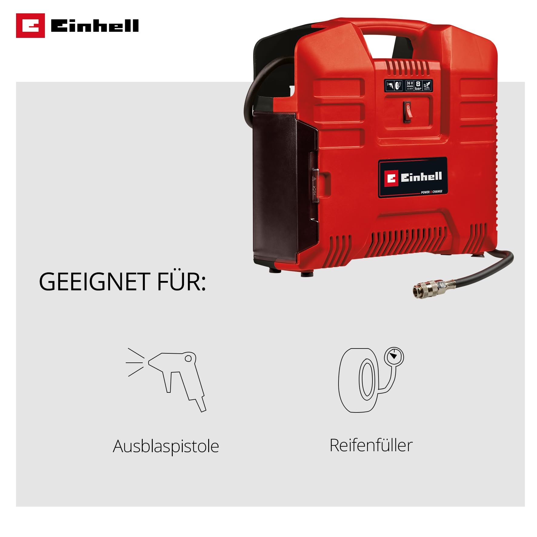 einhell-te-ac-36-8-li-of-set-solo-akku-koffer-kompressor-power-x-change-36-v-twi image 5