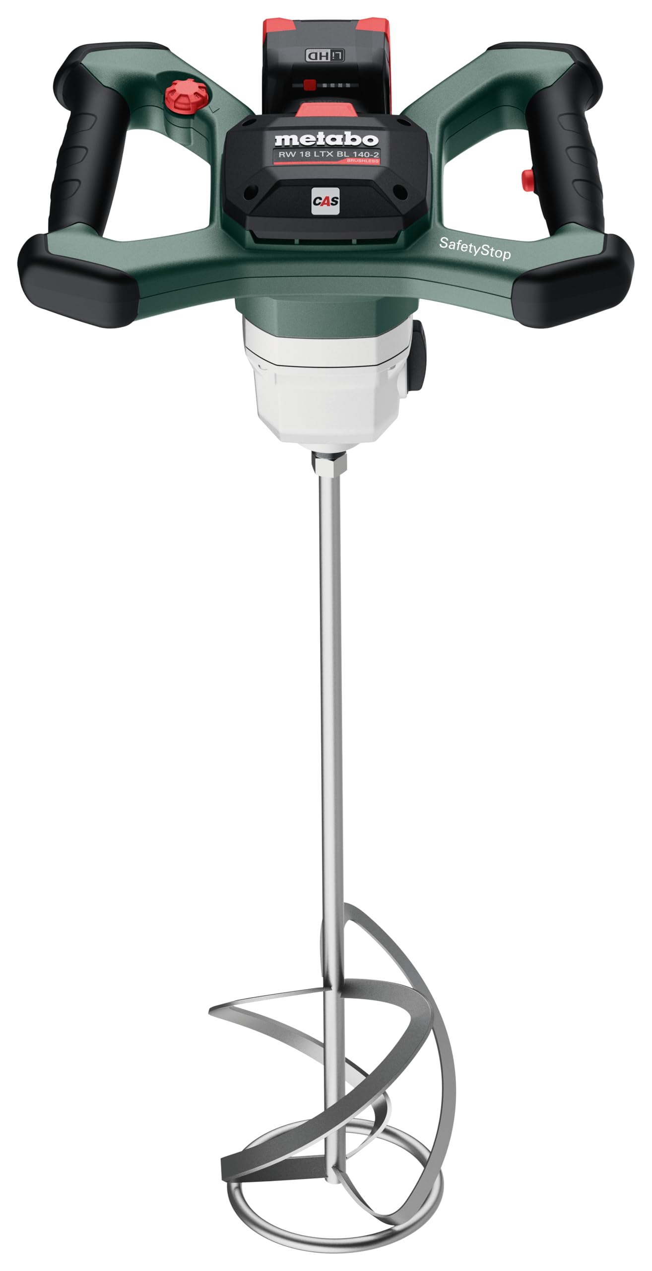 metabo-rw-18-ltx-bl-140-2-akku-r-hrwerk-brushless-2-gang-r-hrstab-rs-r3-140-mm-5 image 7