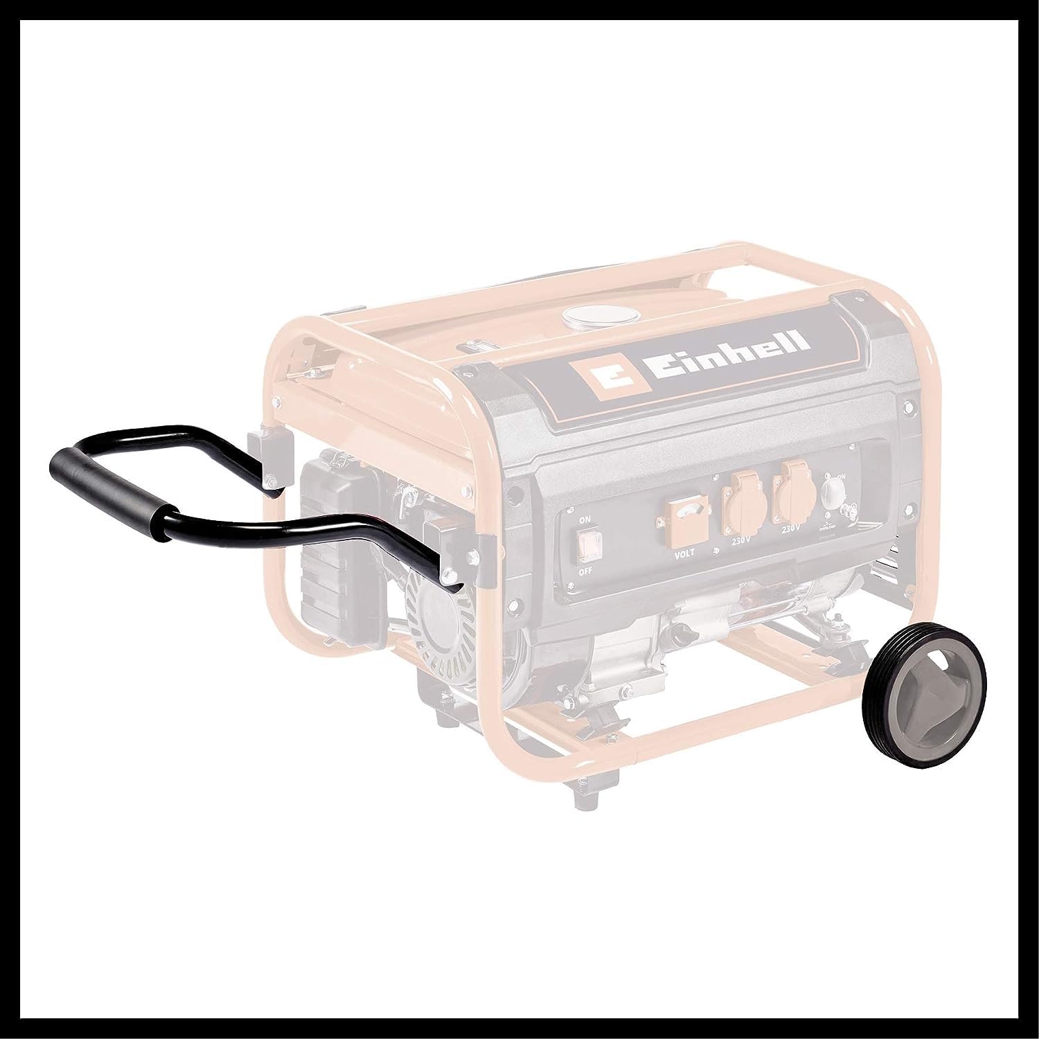 einhell-stromerzeuger-tc-pg-35-e5-benziner-generator-mit-3100-w-maximalleistung- image 6
