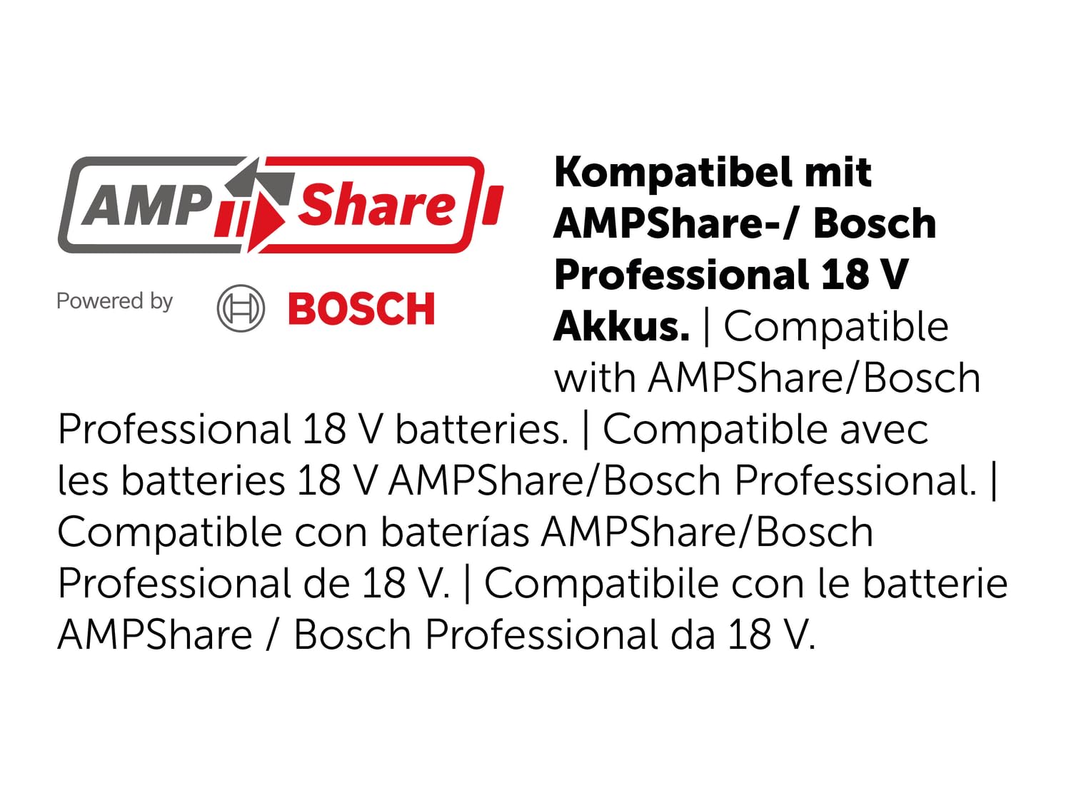 fein-ascm-18-qsw-as-akku-bohrschrauber-18-v-set-5-ah-0-99-kg-2-500-u-min-b-rsten image 2