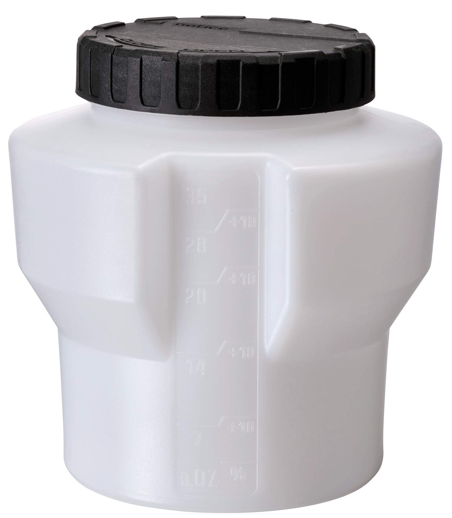 original-einhell-farbbeh-lter-1000-ml-ersatzfarbbeh-lter-f-r-einhell-farbspr-hsy image 1