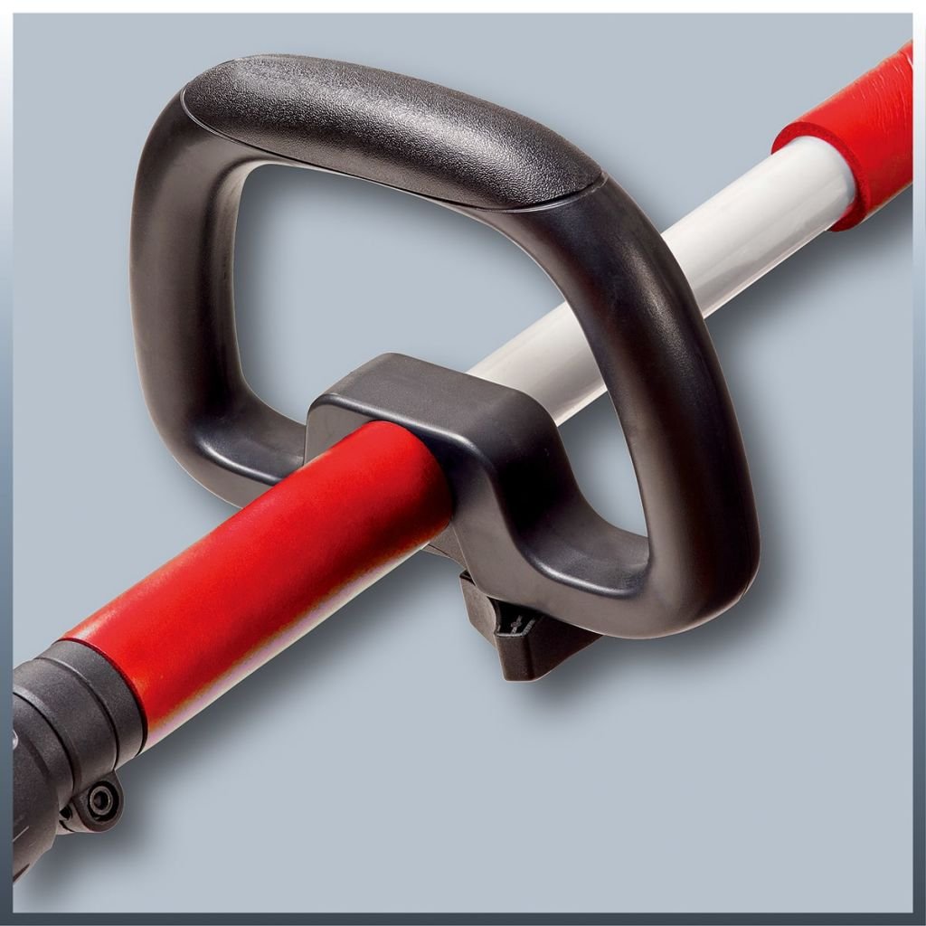 einhell-elektro-stab-heckenschere-gc-hh-9048-900-w-50-cm-teleskopverl-ngerung-la image 3