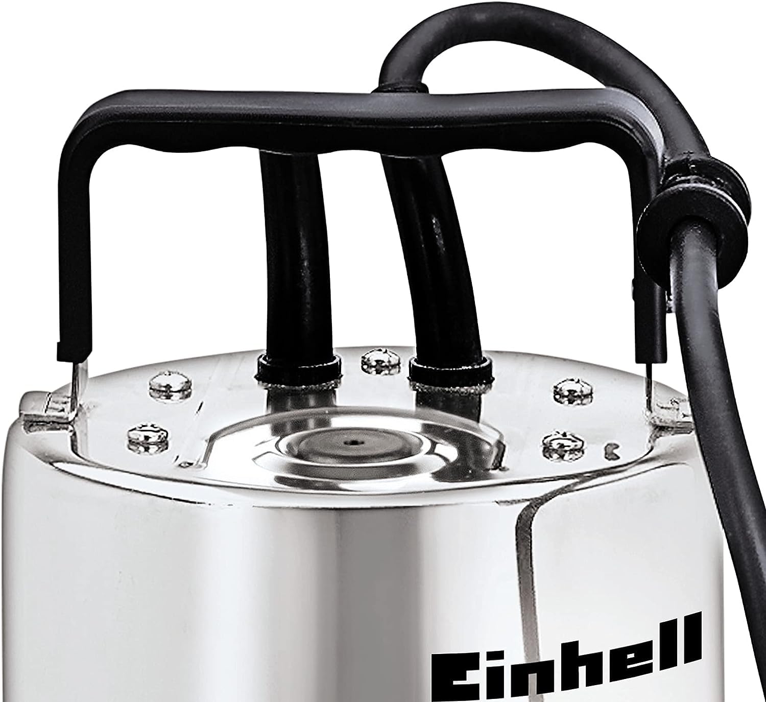einhell-schmutzwasserpumpe-gc-dp-1020-n-1000-w-18-000-l-h-fremdk-rper-bis-20-mm- image 3