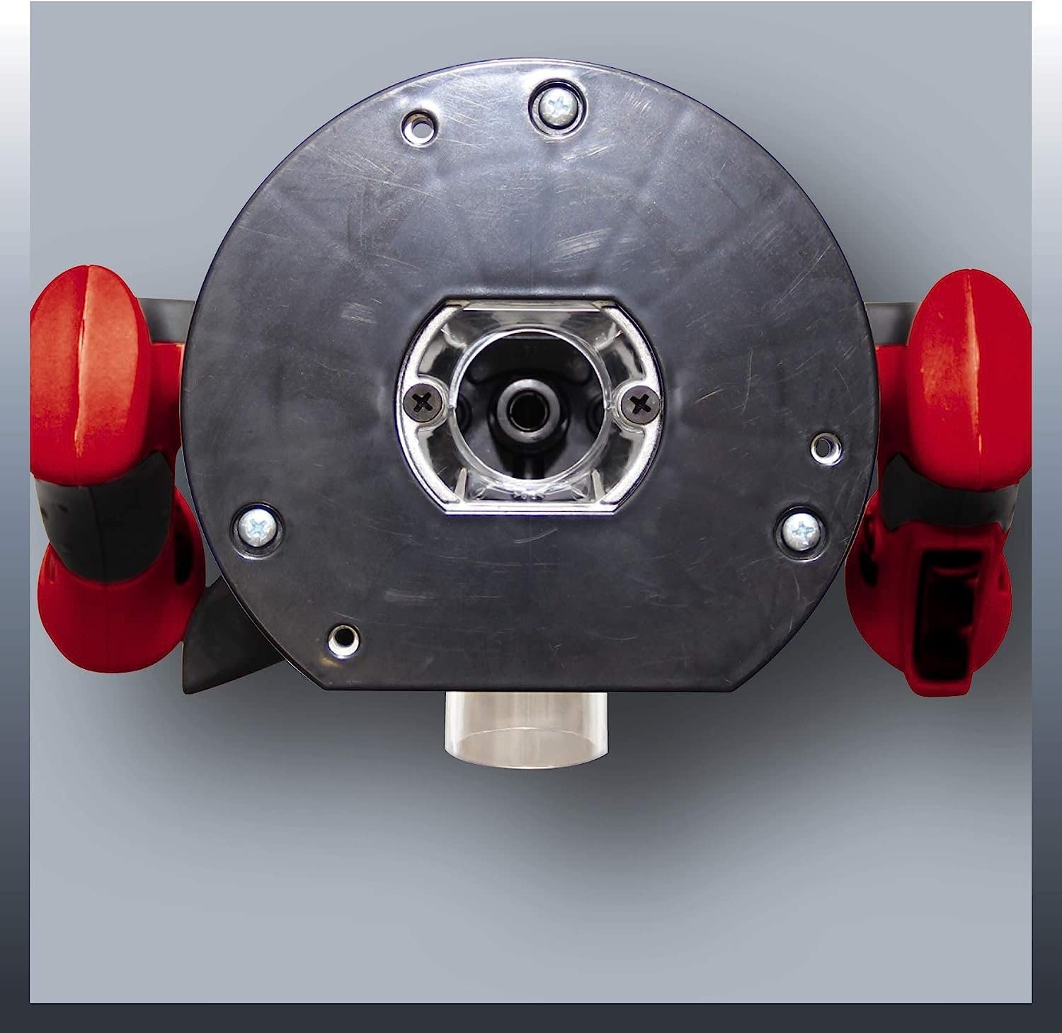einhell-oberfr-se-te-ro-1255-e-1200-w-spannzange-6-und-8-mm-55-mm-hubh-he-elektr image 8