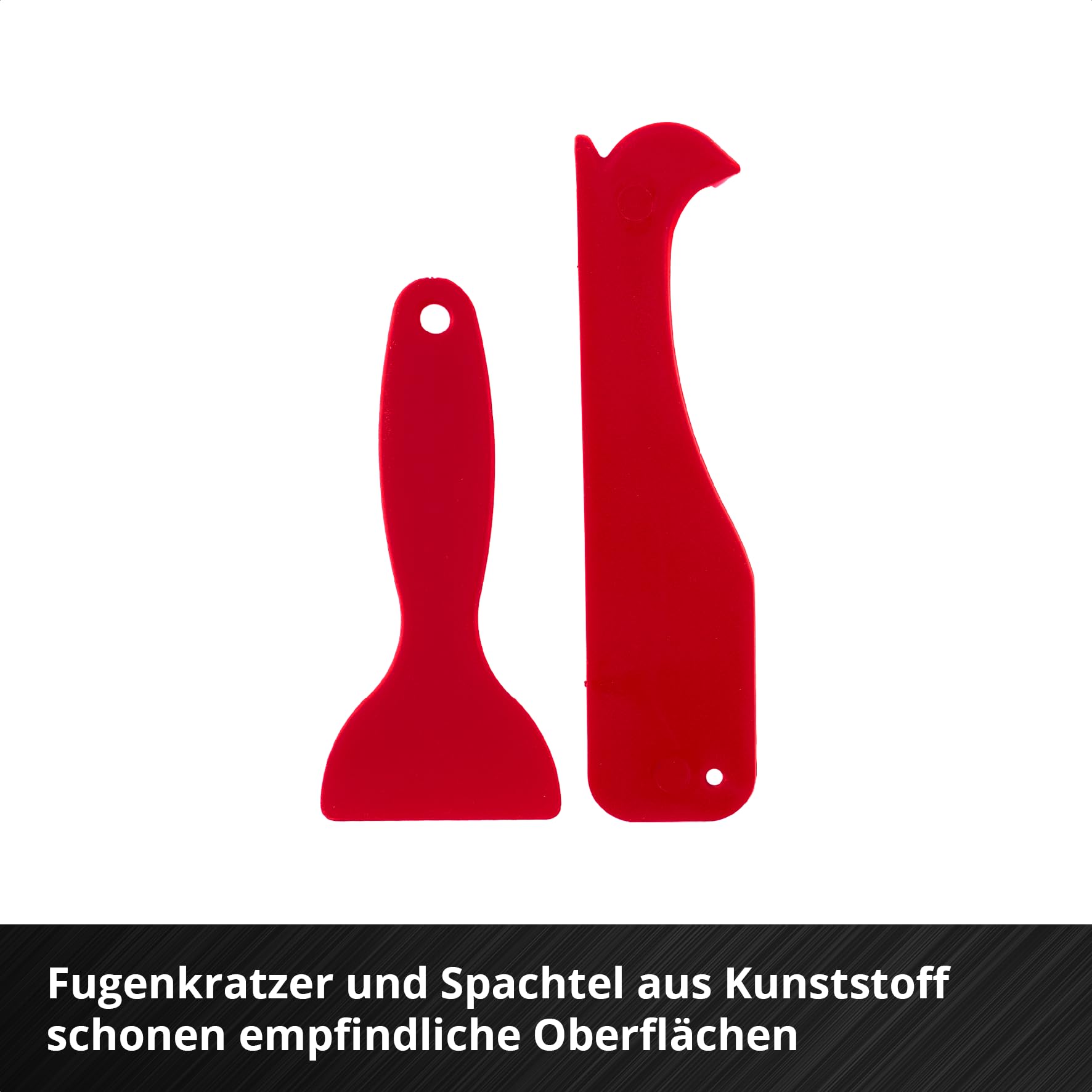 einhell-silikonreparatur-set-22-tlg-mit-kartuschenpresse-360-drehbare-kartuschen image 8