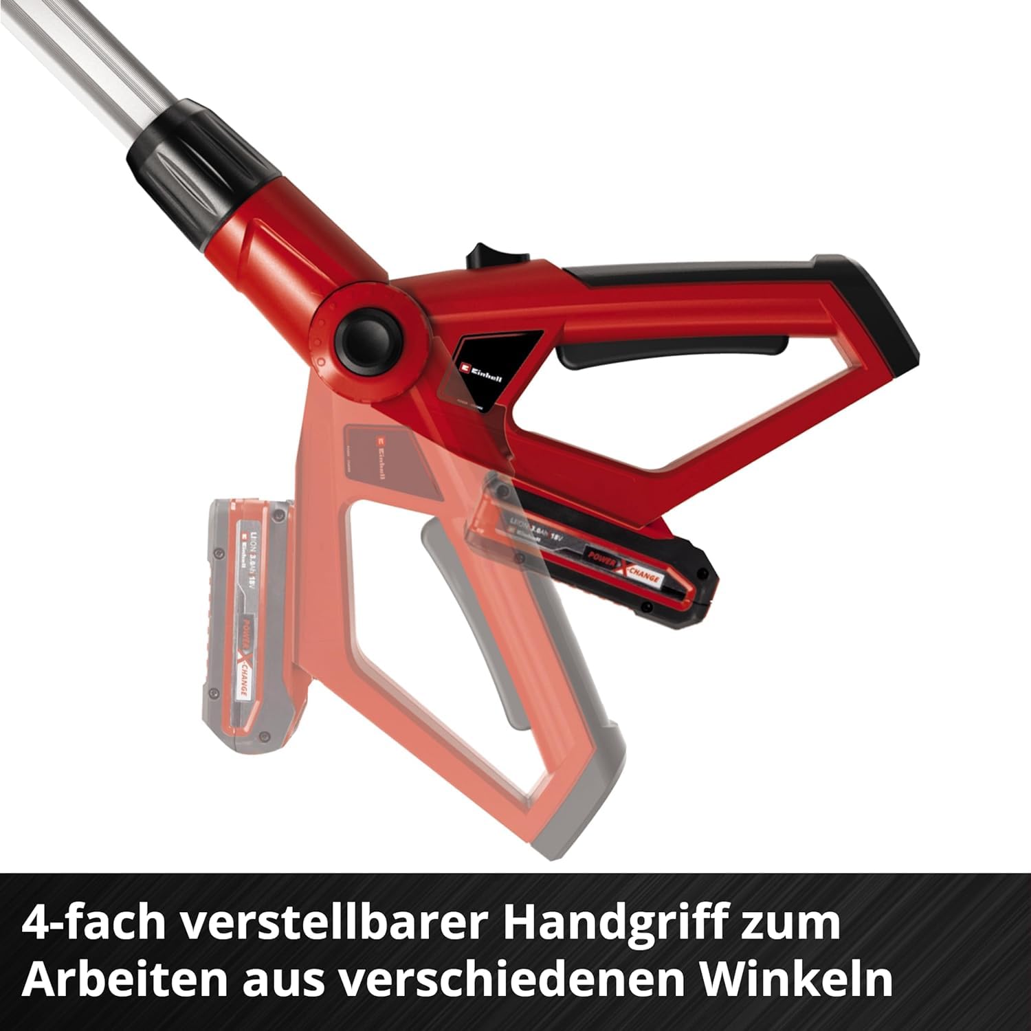 einhell-ge-hc-18-li-t-kit-akku-teleskop-hochentaster-2-in-1-heckenschere-motors- image 7