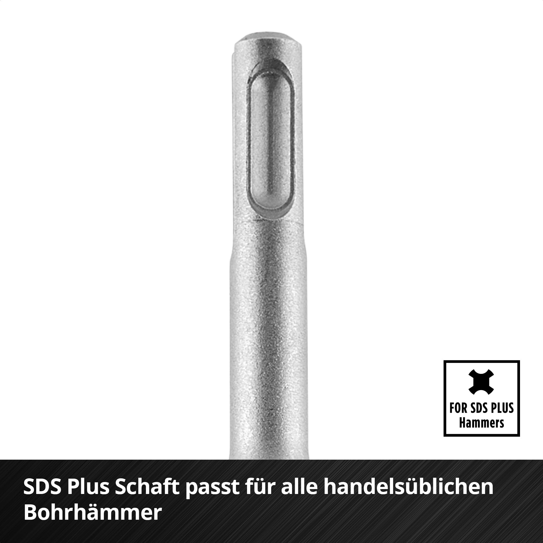 original-einhell-hm-bohrkrone-sds-plus-68-mm-hartmetallz-hne-zentrierbohrer-m22- image 6