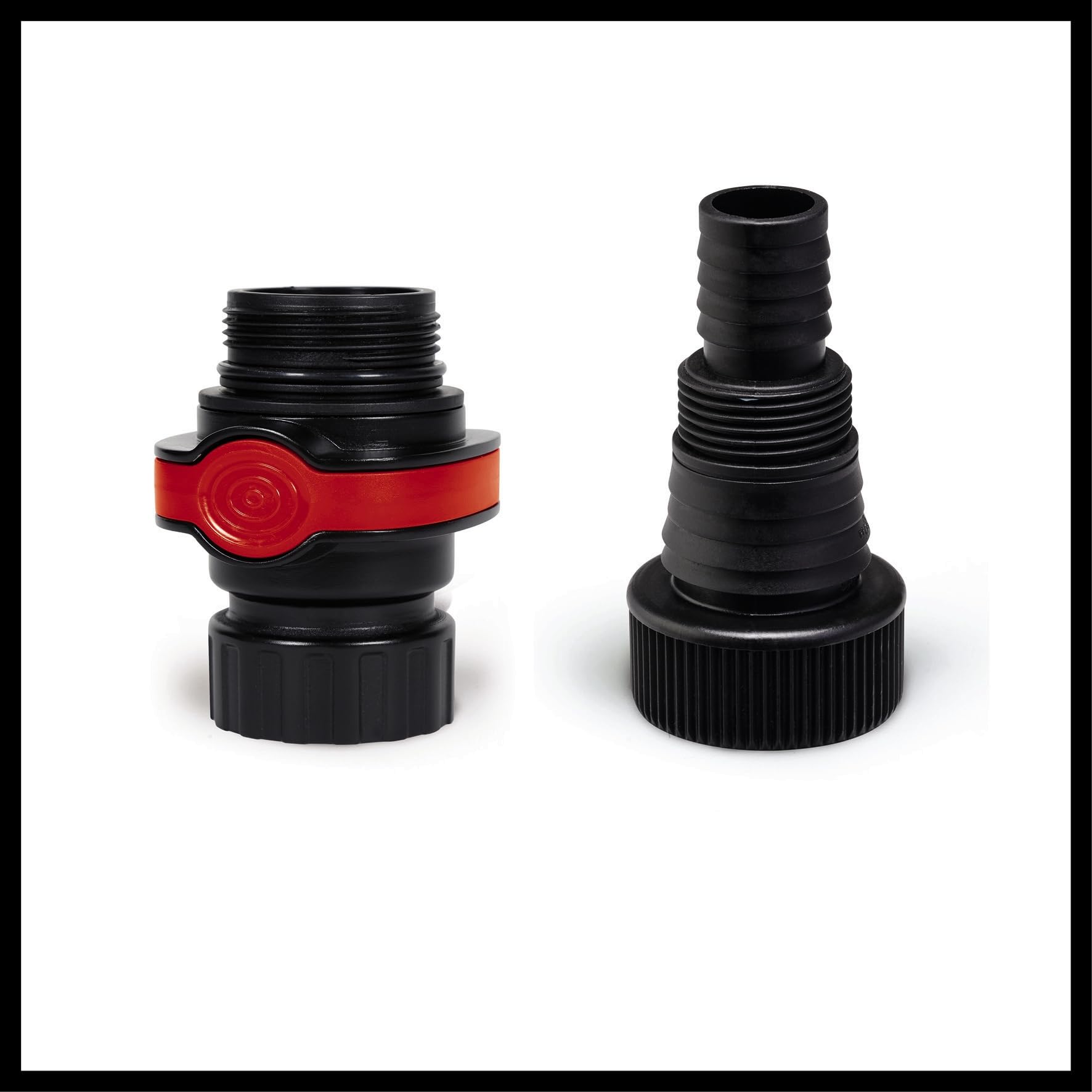 einhell-schmutzwasserpumpe-ge-dp-7935-n-a-ll-eco-3-in-1-790-w-aquasensor-19-500- image 4