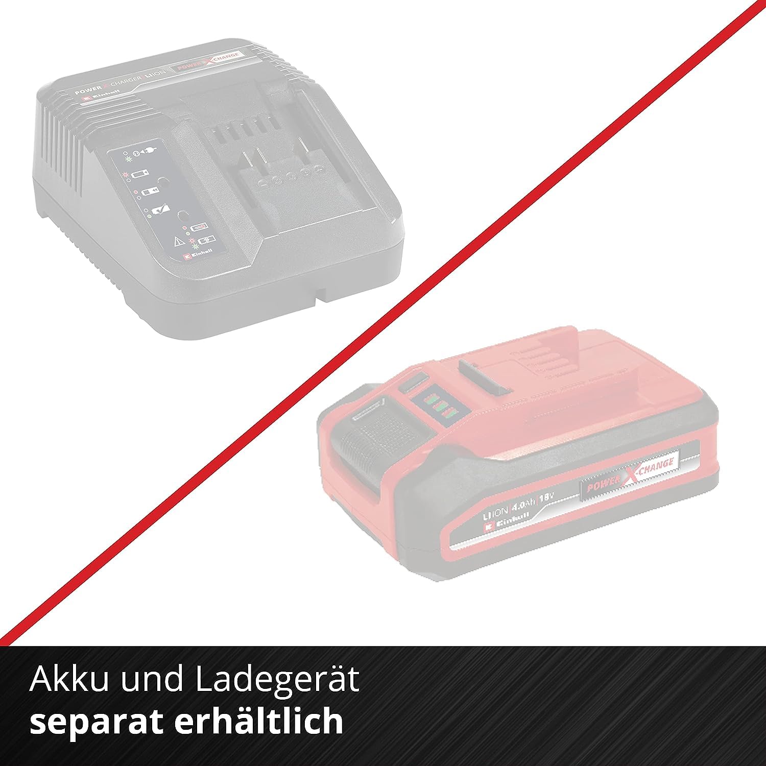 einhell-hybrid-kompressor-pressito-power-x-change-18v-akku-oder-230v-netzbetrieb image 5