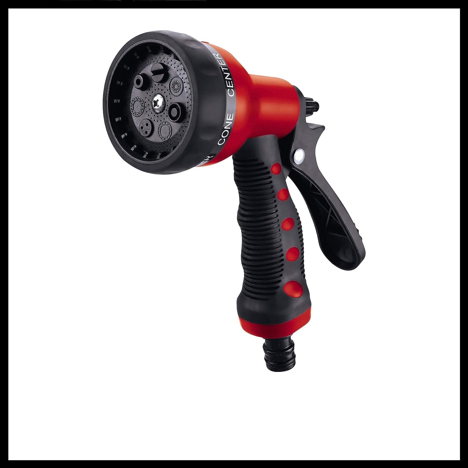 einhell-gc-gp-6538-set-i-gartenpumpen-set-650-w-3-6-bar-3-800-l-h-inkl-4-m-saugs image 5