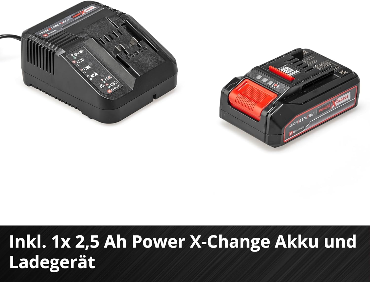 einhell-akku-heckenschere-gc-ch-1855-1-li-kit-power-x-change-18-v-heckenschere-m image 5
