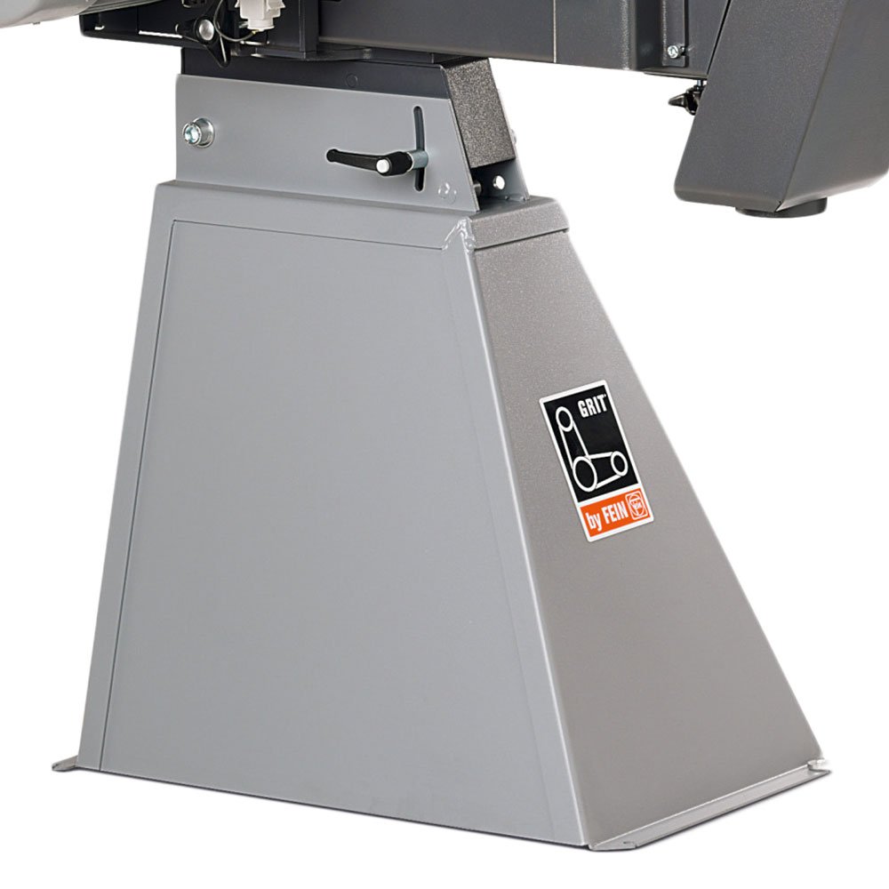 fein-grit-gilsgib-kombischleifmaschine-l-ngs-und-fl-chenschleifen-in-einer-masch image 6