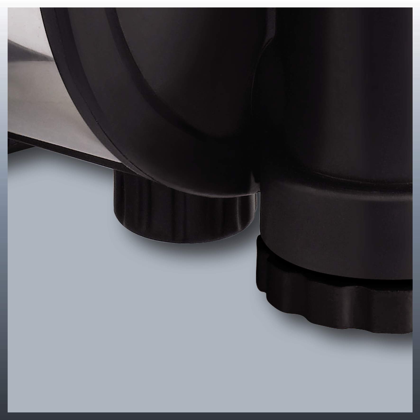 einhell-ge-gp-9041-e-gartenpumpe-900-w-eco-power-max-4-8-bar-4-100-l-h-48-m-f-rd image 8