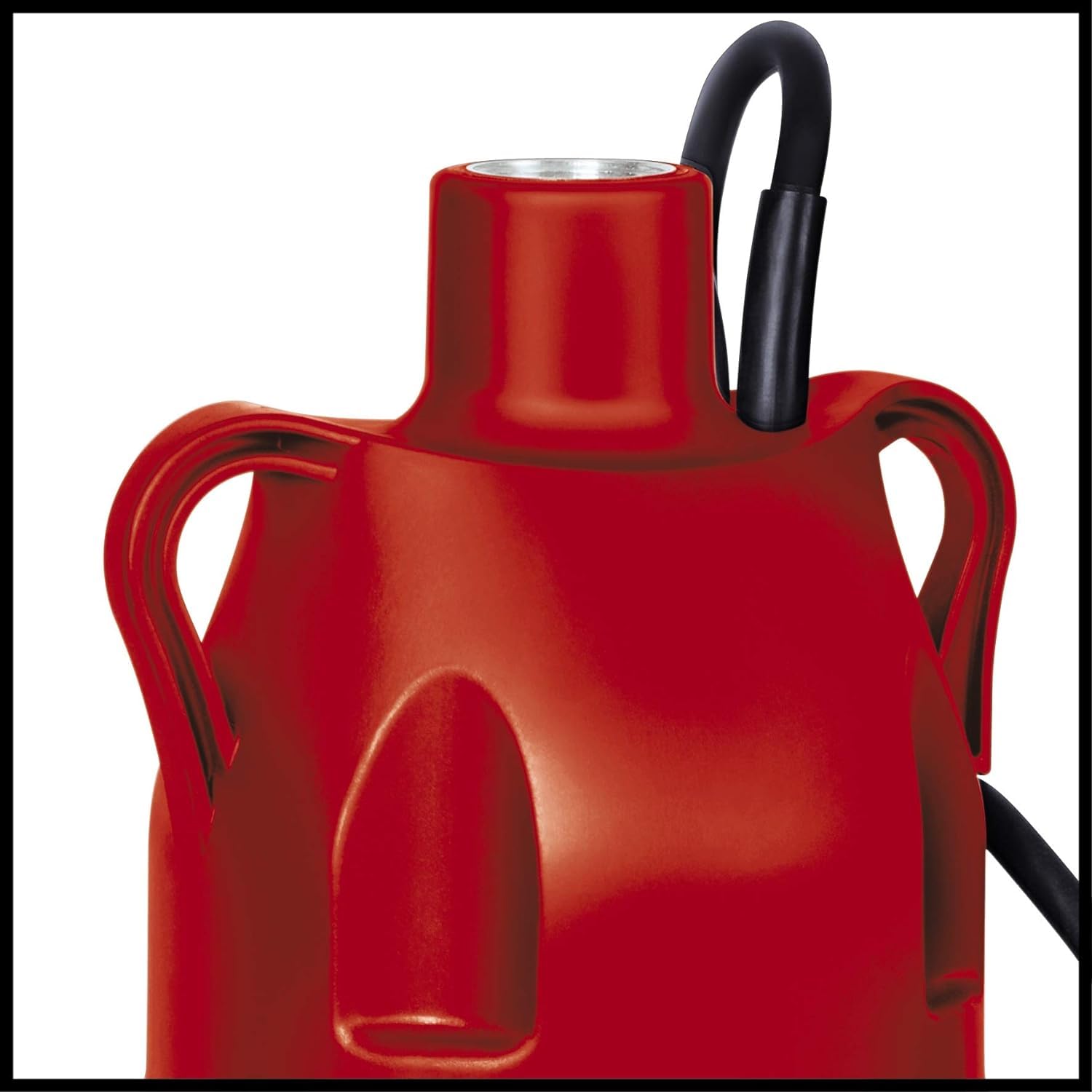 einhell-tauchdruckpumpe-gc-pp-900-n-900-w-6-000-l-h-f-rdermenge-edelstahlgeh-use image 5