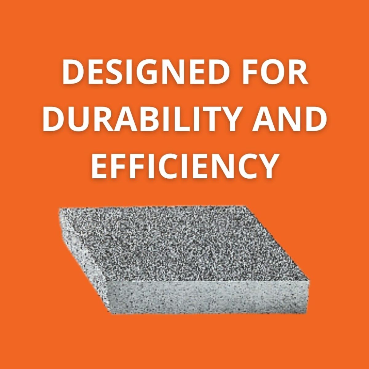 fein-reinigungsblock-orange-63719007010-f-r-hartmetall-und-diamantwerkzeuge image 4