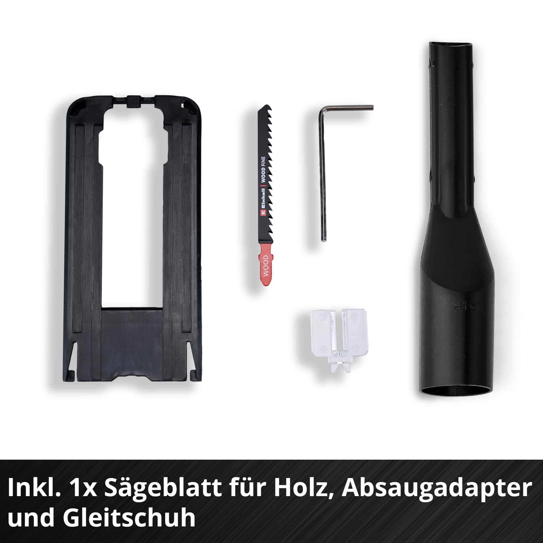 einhell-akku-stichs-ge-tc-js-18-li-power-x-change-18-v-20-mm-hubh-he-pendelhubfu image 6