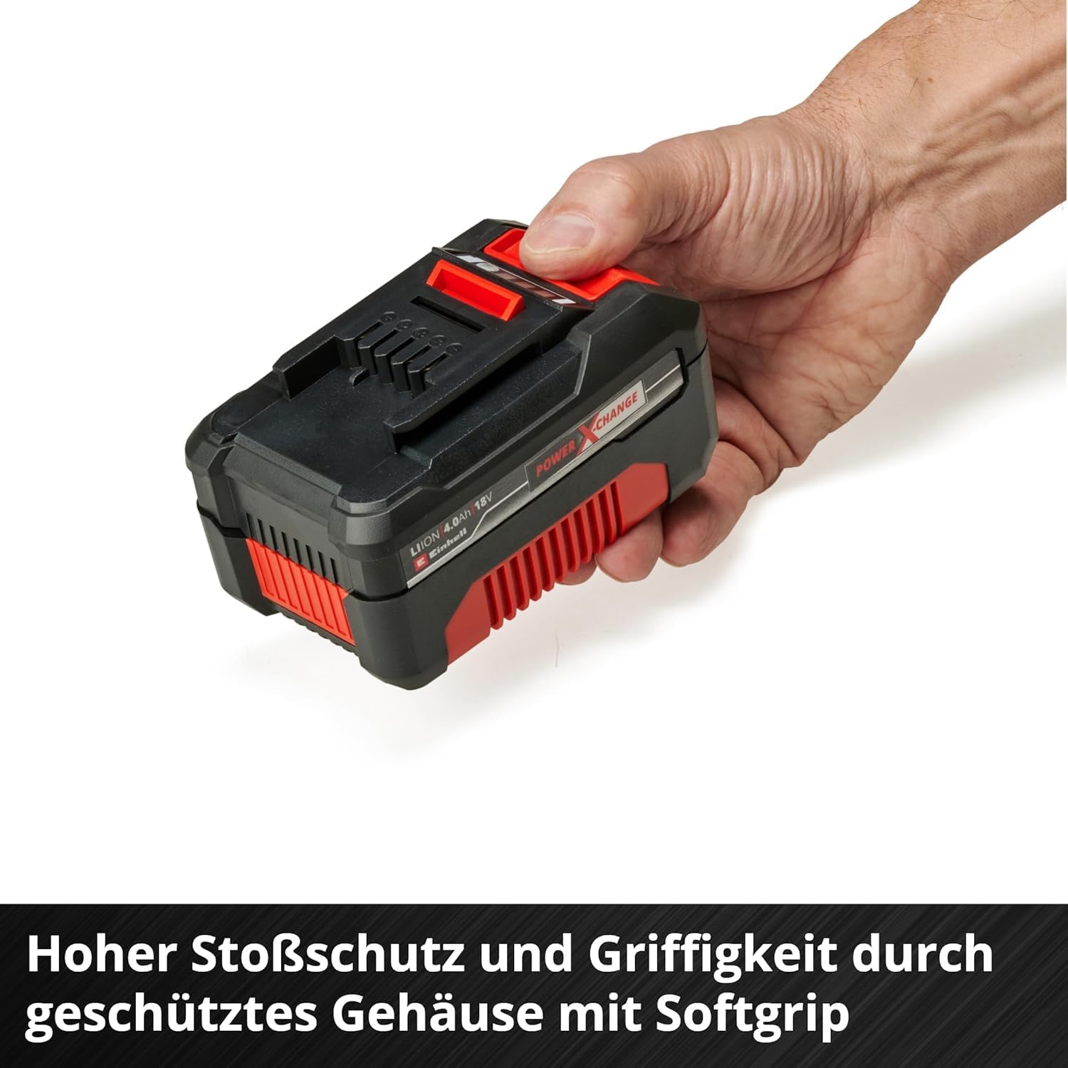 einhell-akku-twinpack-pxc-18-v-4-0-ah-2x-power-x-change-li-ion-akkus-im-set-mit- image 7