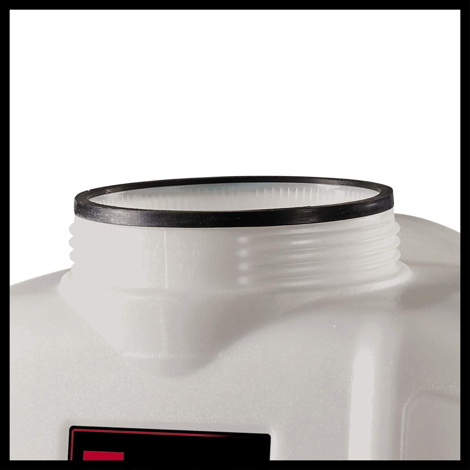 einhell-akku-druckspr-hger-t-ge-ws-18-150-li-power-x-change-solo-r-ckenspr-hger- image 7