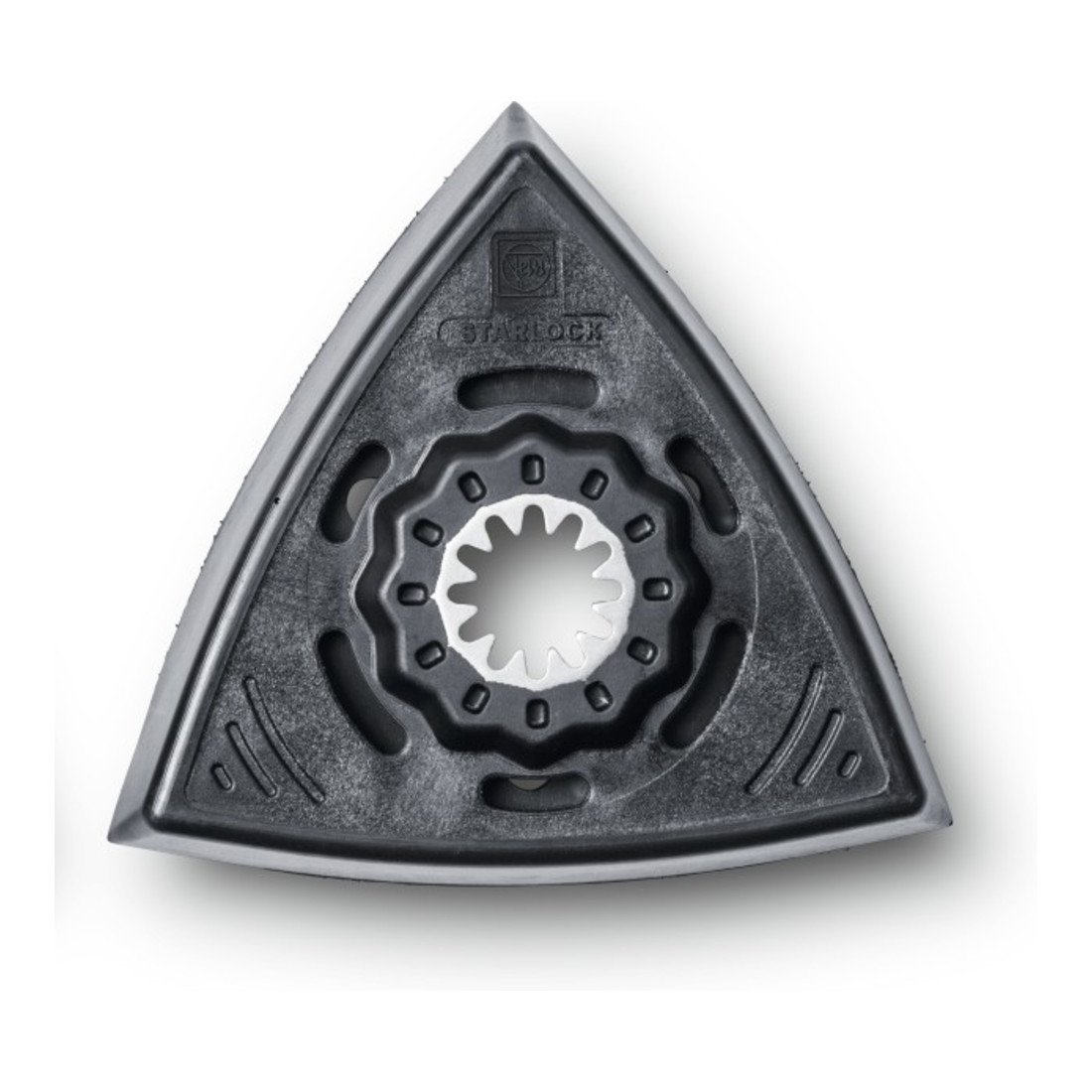 fein-schleifplatte-gelocht-sl-starlock-2-st-ck image 1
