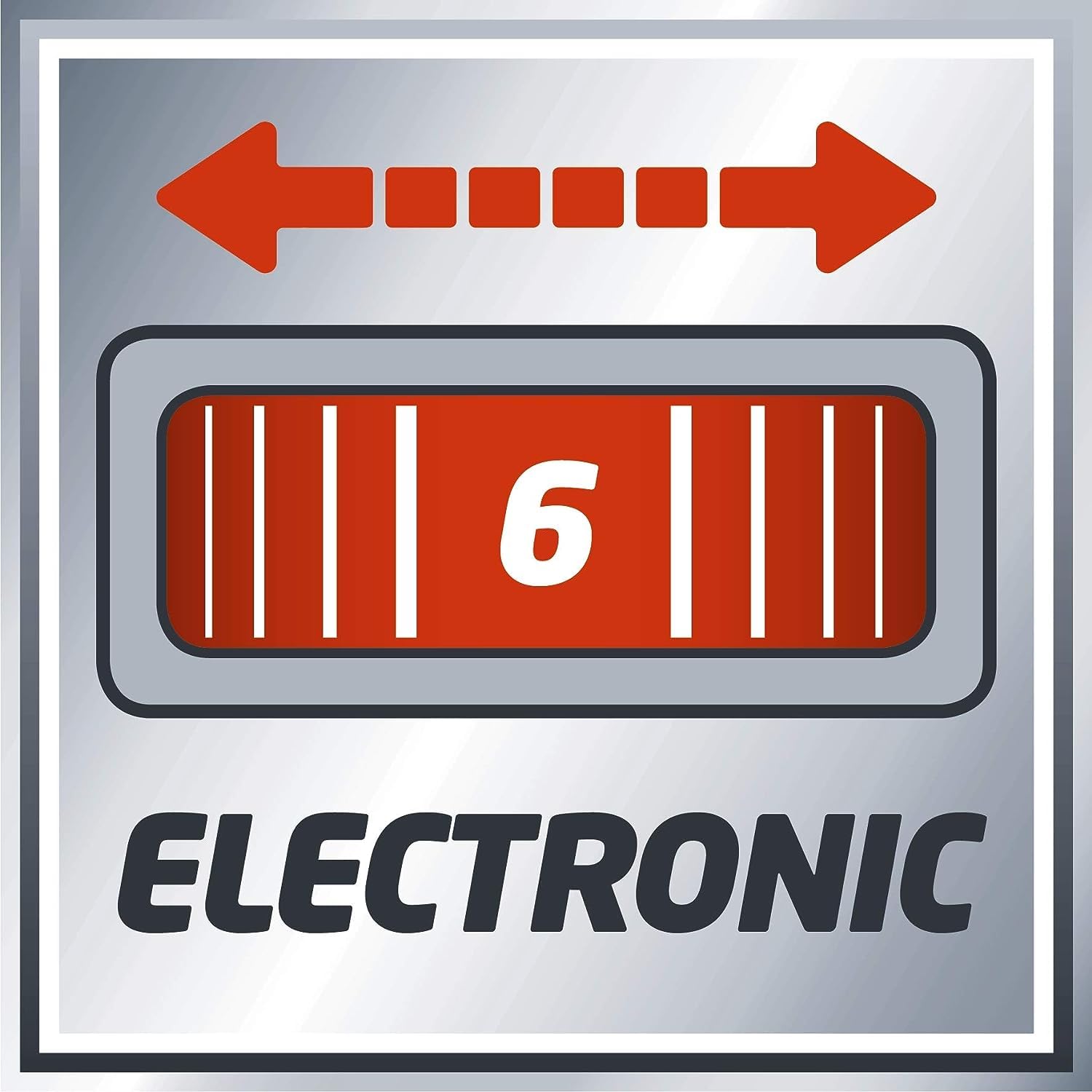 einhell-tc-mg-135-e-schleif-und-gravurwerkzeug-135-w-mit-teleskopstativ-flexible image 8