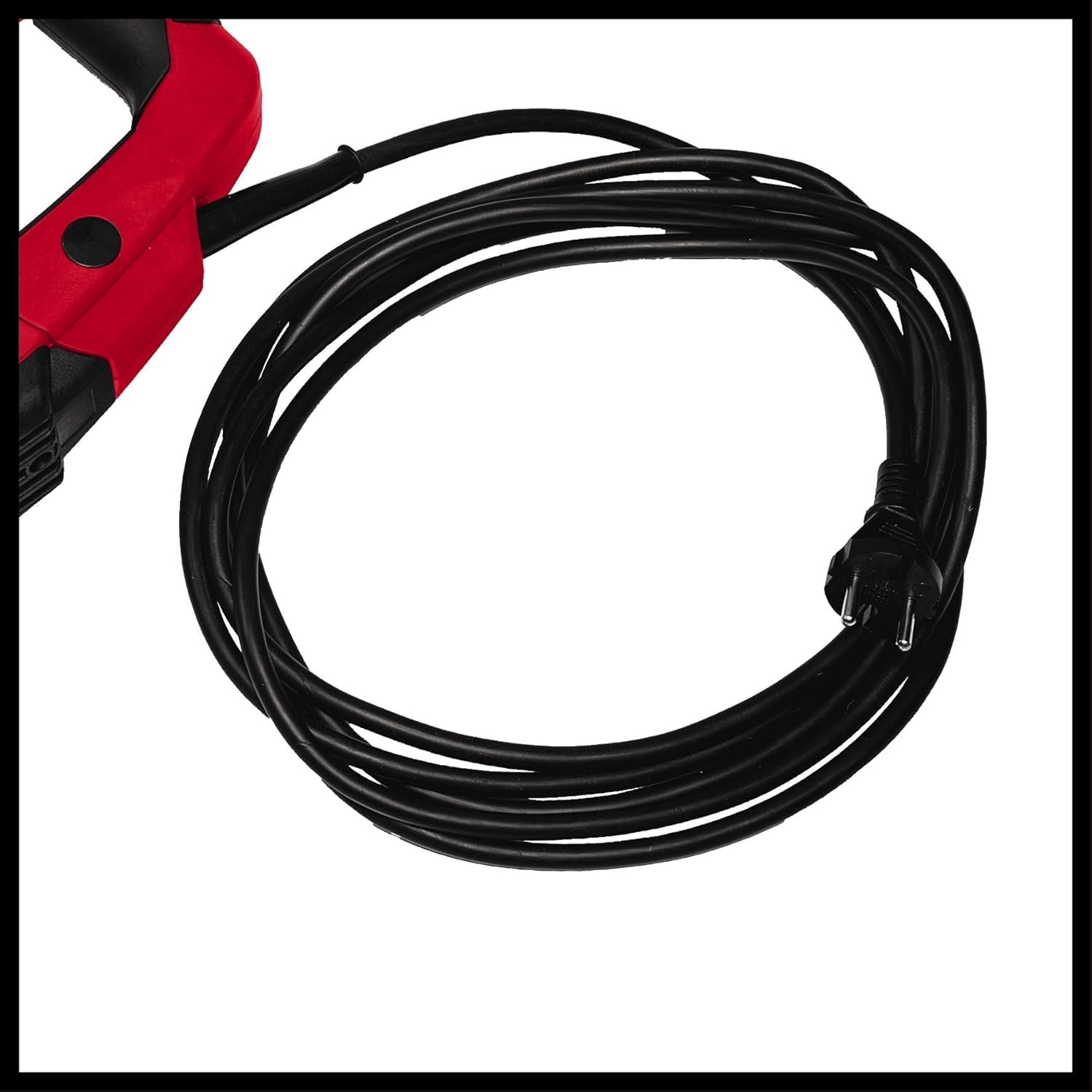 einhell-te-dh-12-abbruchhammer-1050-w-12-joule-sds-max-4100-schl-ge-min-inkl-spi image 7