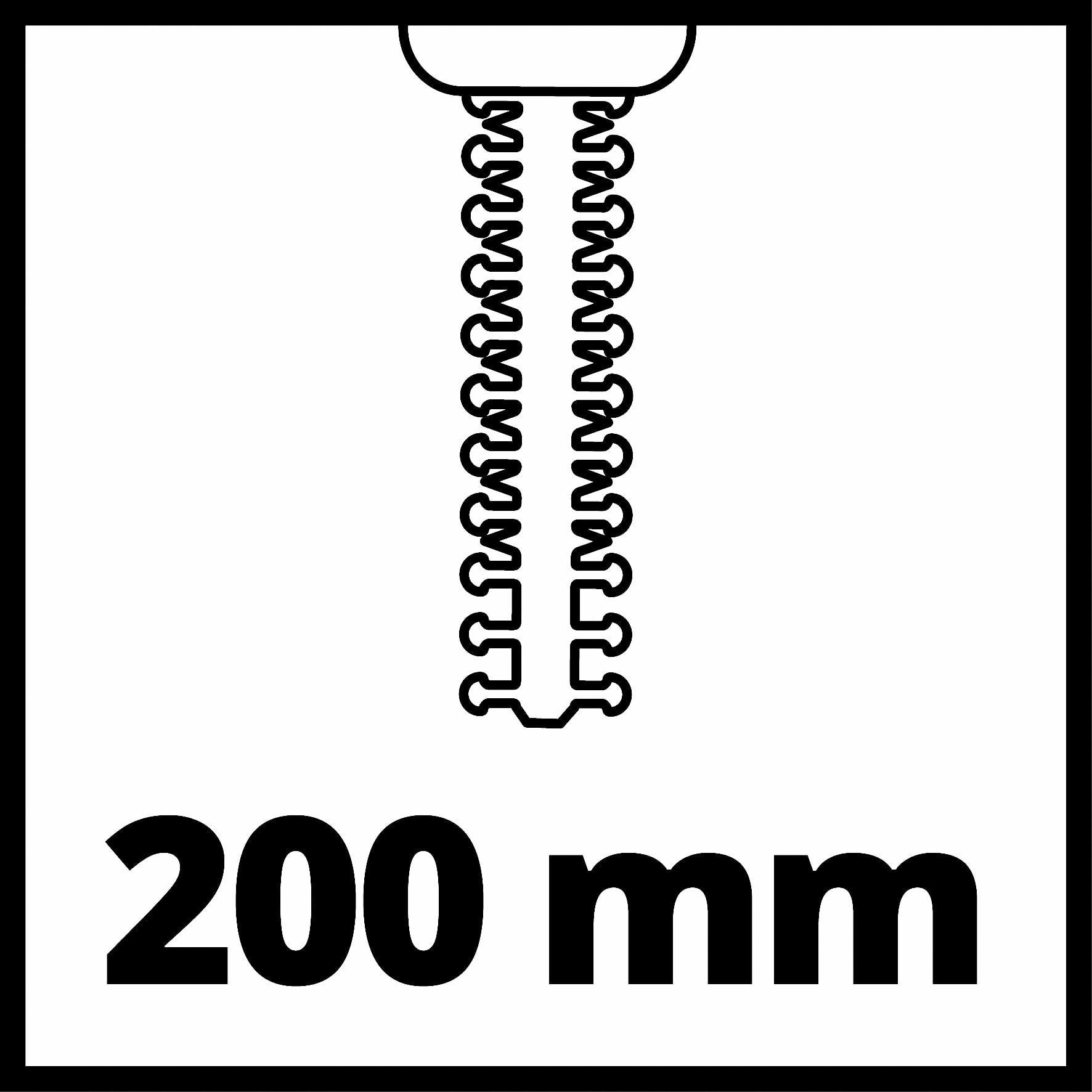 einhell-akku-gras-und-strauchschere-gc-agss-18-li-solo-power-x-change-18-v-werkz image 7
