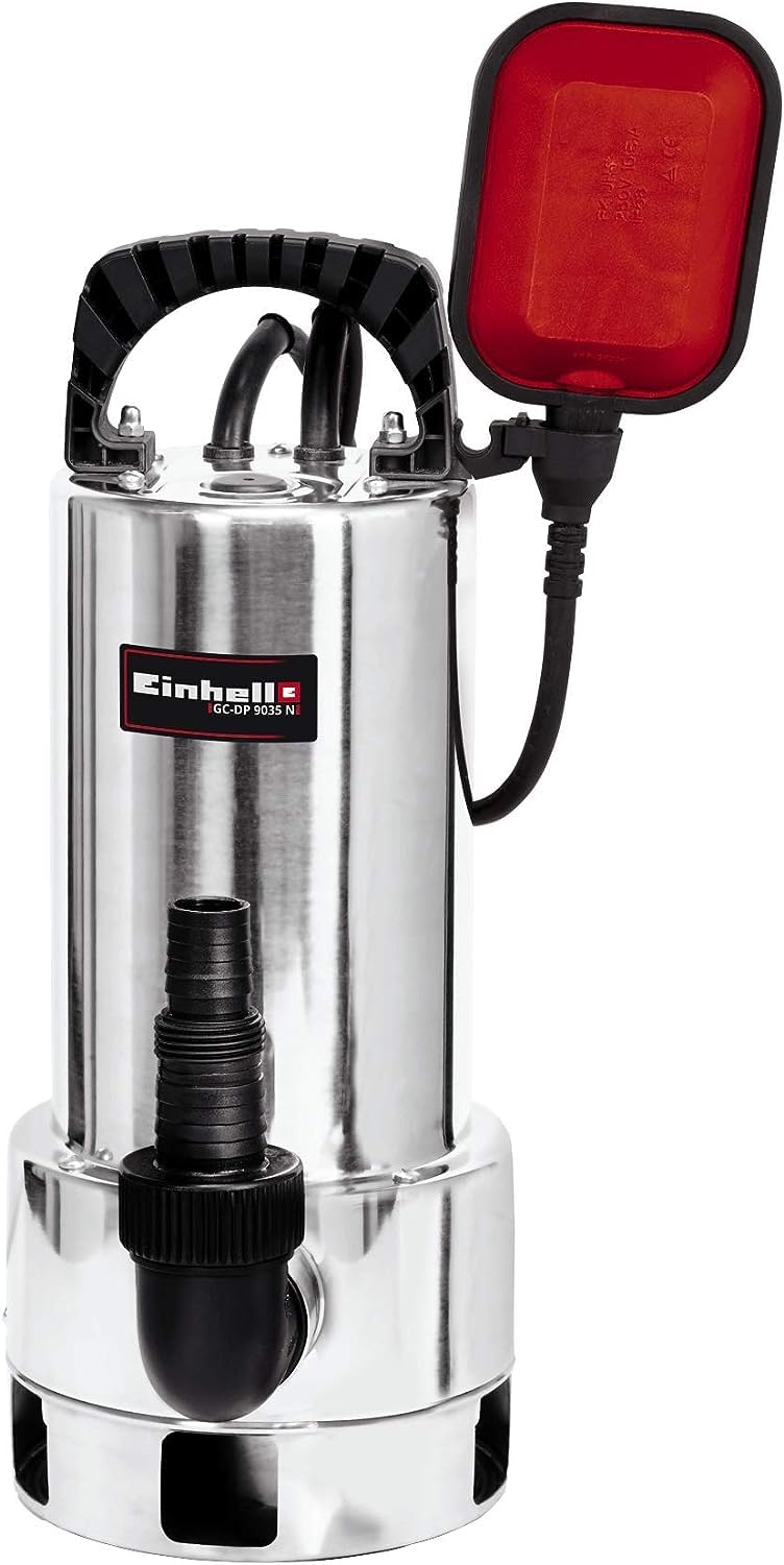einhell-schmutzwasserpumpe-gc-dp-1020-n-1000-w-18-000-l-h-fremdk-rper-bis-20-mm- image 8