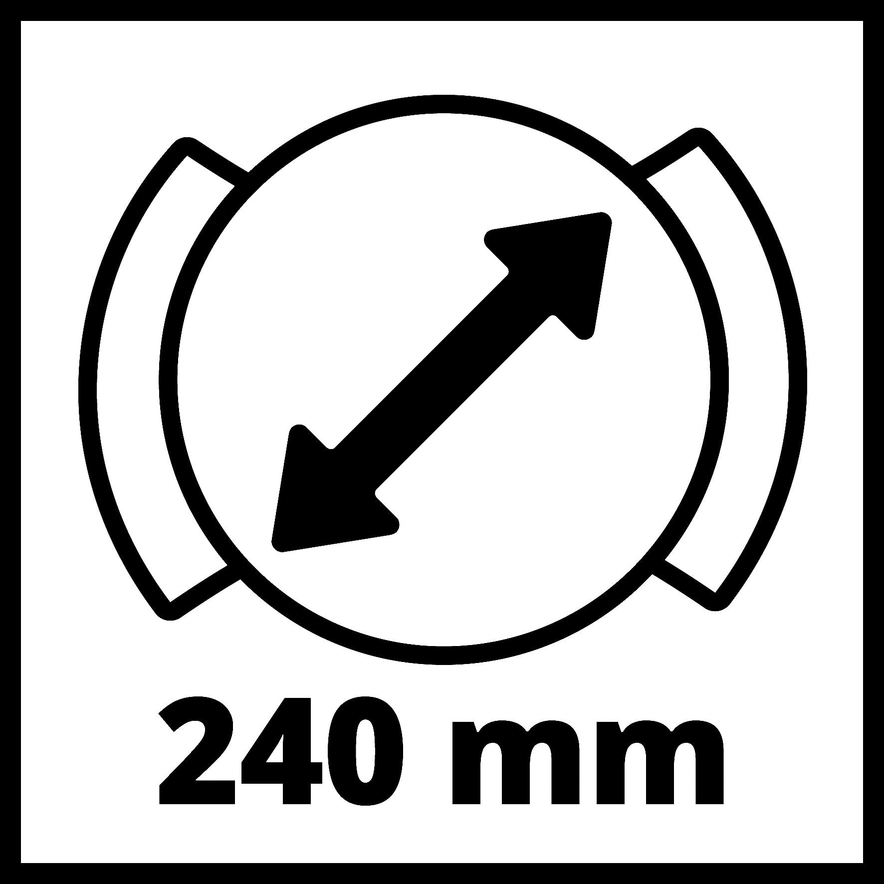 einhell-auto-poliermaschine-cc-po-90-3700-schwingungen-min-polierteller-240-mm-i image 7