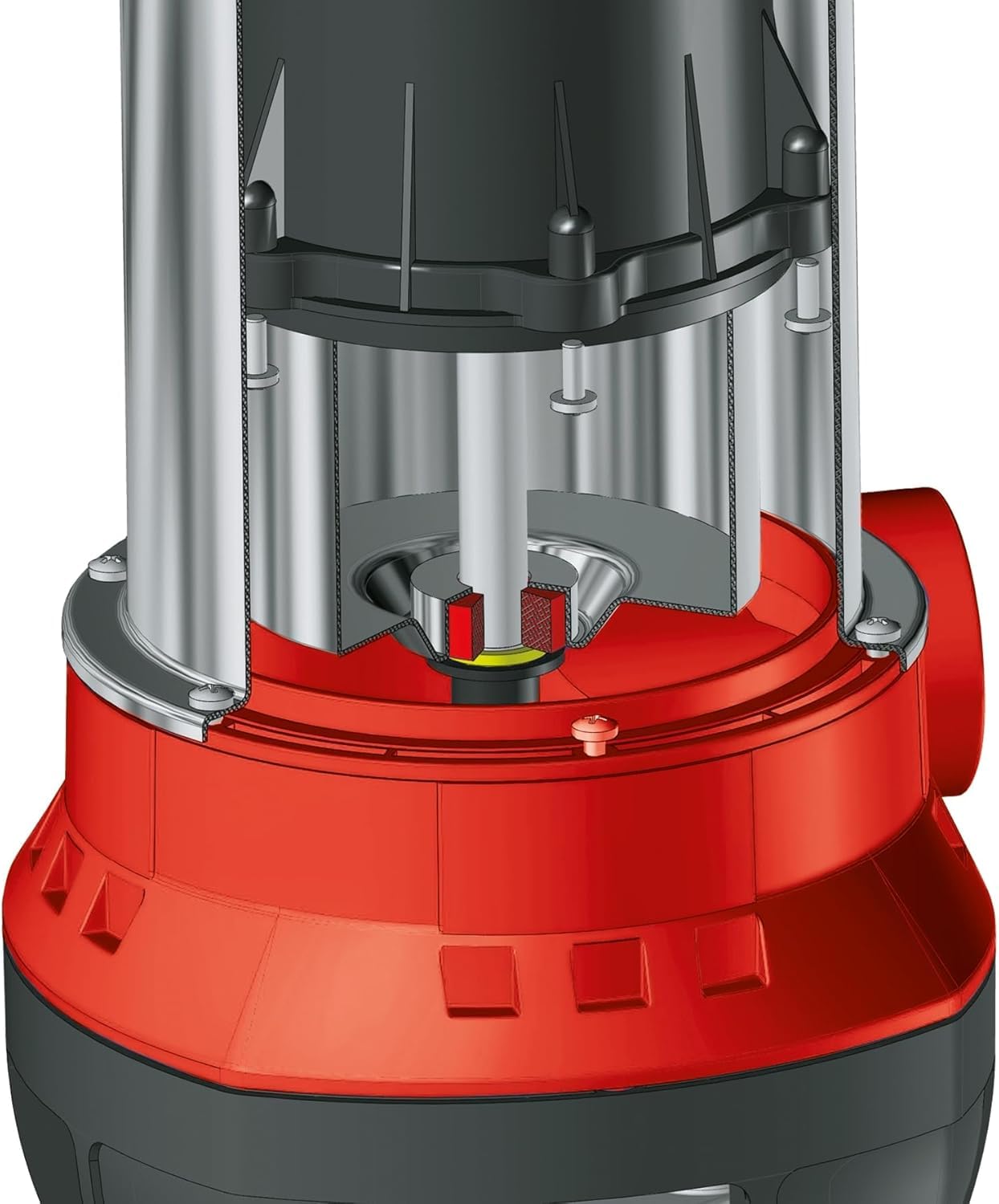 einhell-schmutzwasserpumpe-gc-dp-7835-780-w-fremdk-rper-bis-35-mm-15-700-l-h-f-r image 8