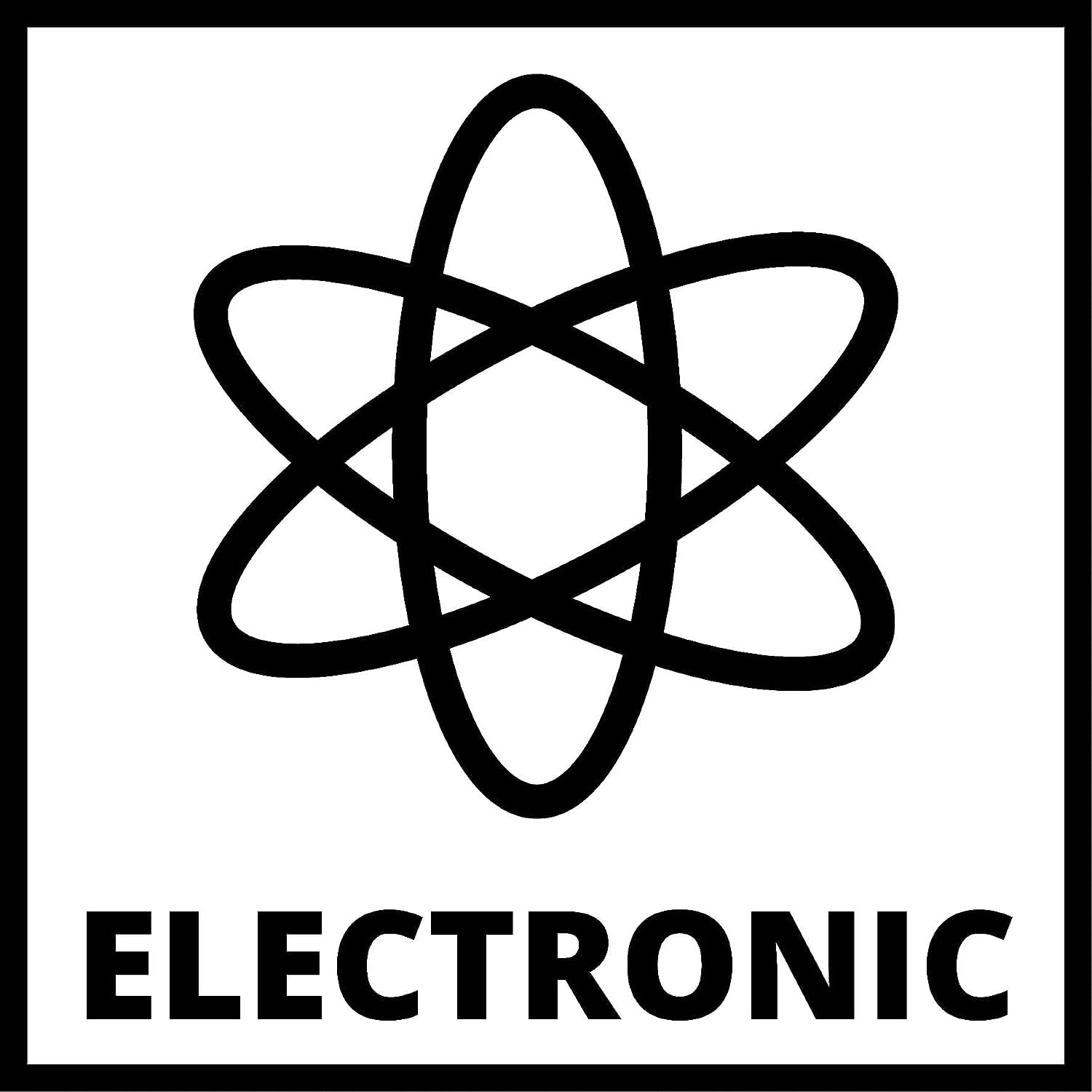 einhell-stichs-ge-tc-js-60-1-mit-400-w-motor-drehzahlelektronik-werkzeuglosem-s- image 7