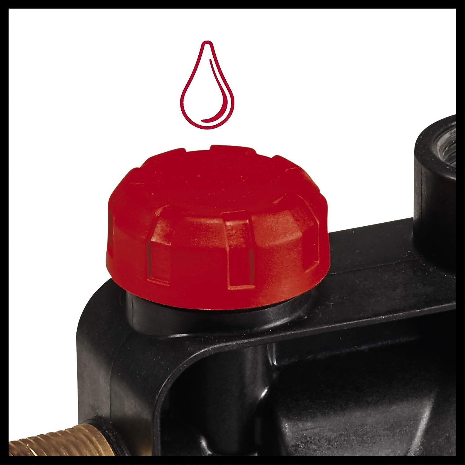 einhell-gartenpumpe-gc-gp-6040-eco-600-w-gartensaugpumpe-mit-4-000-l-h-f-rdermen image 8
