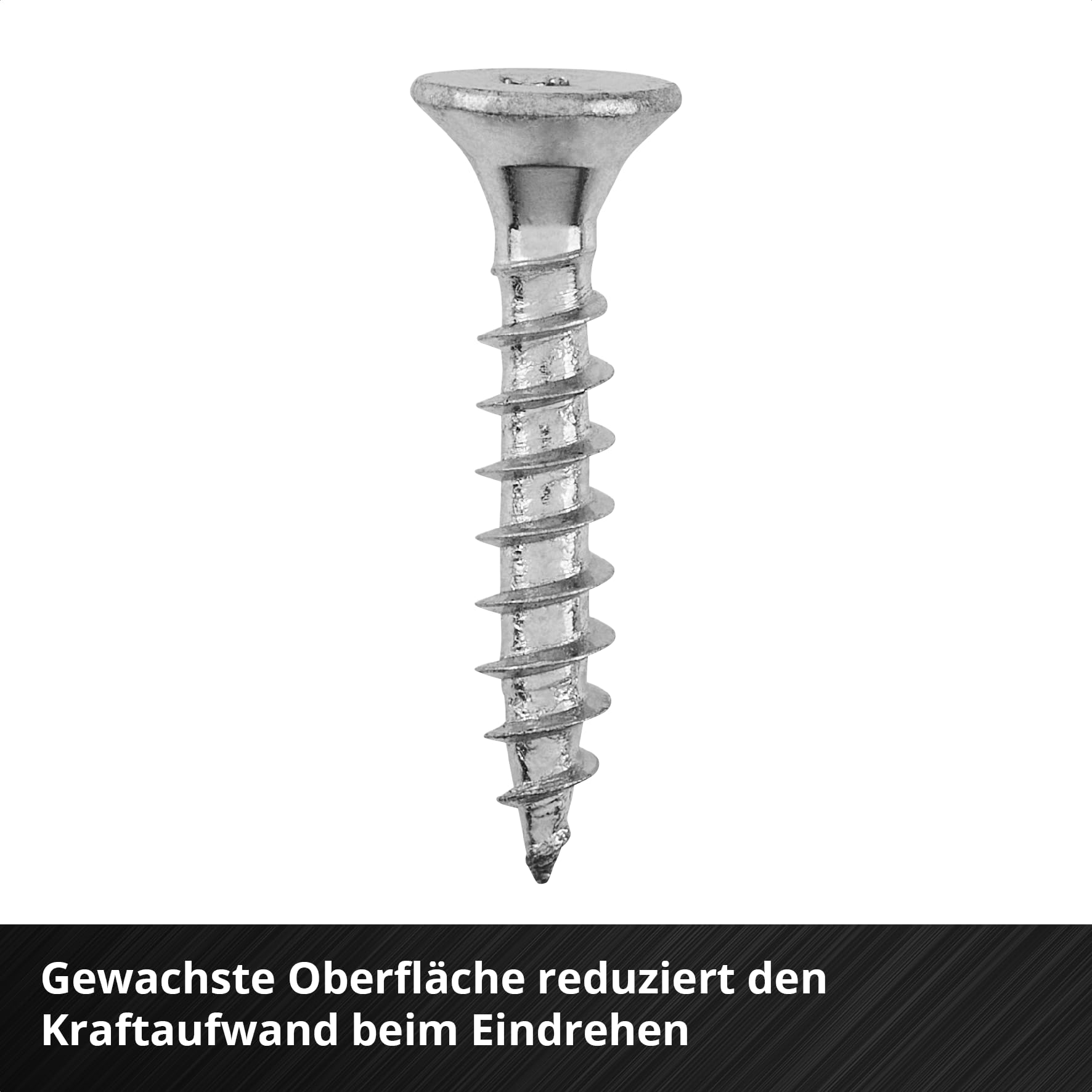einhell-e-case-schrauben-set-2445-tlg-universalschrauben-t10-t30-mit-senkkopf-un image 6
