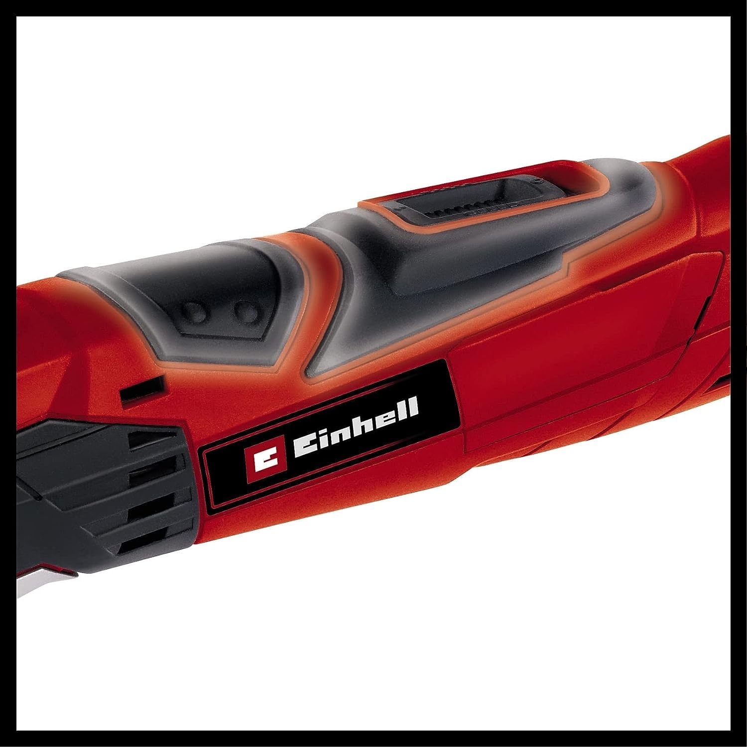 einhell-te-mg-200-ce-multifunktionswerkzeug-200-w-konstantelektronik-staubabsaug image 5