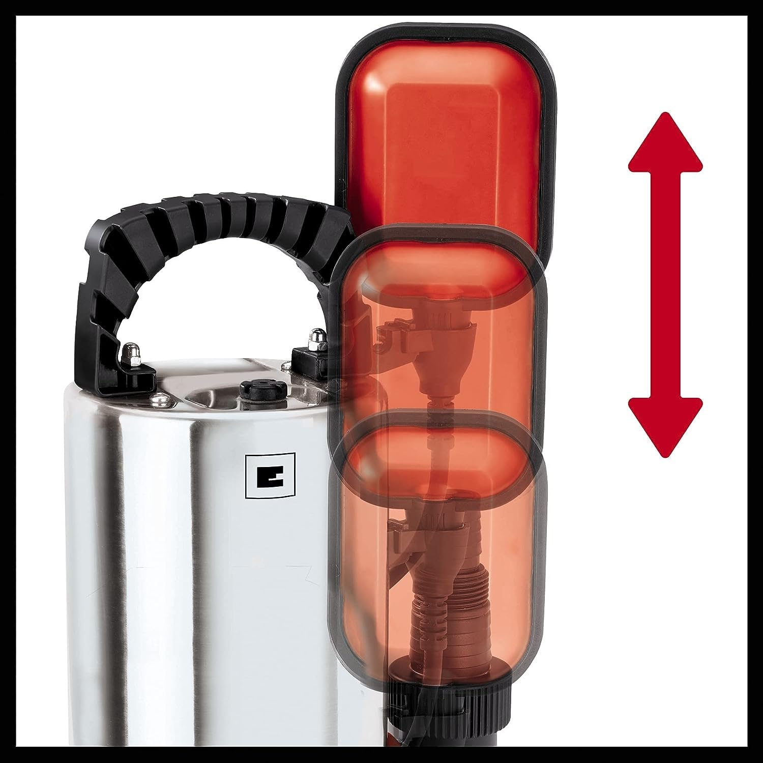 einhell-gc-dp-6315-n-schmutzwasserpumpe-630-w-17-000-l-h-15-mm-fremdk-rper image 3