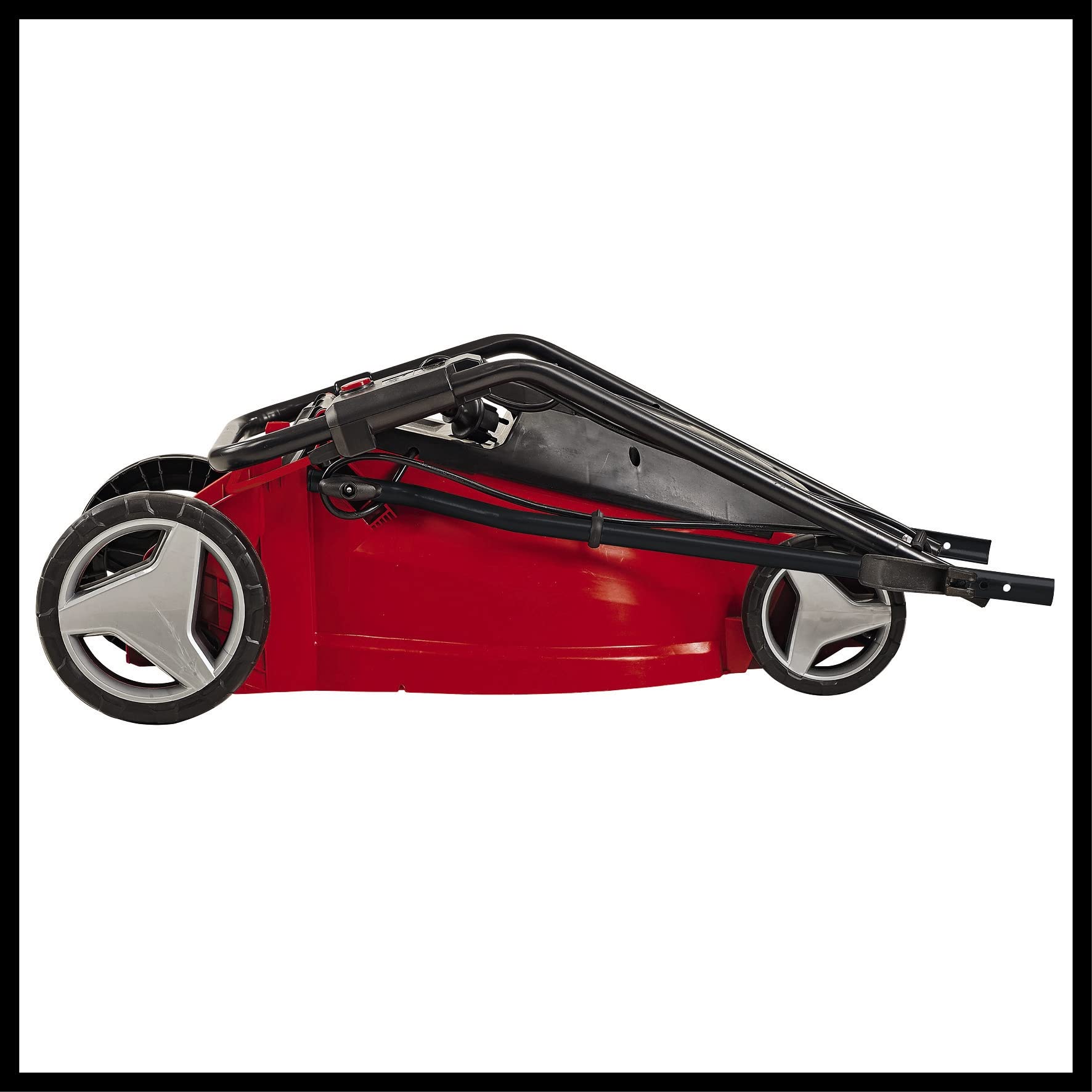 einhell-elektro-rasenm-her-gc-em-1500-36-1500-w-carbon-power-motor-36-cm-schnitt image 5