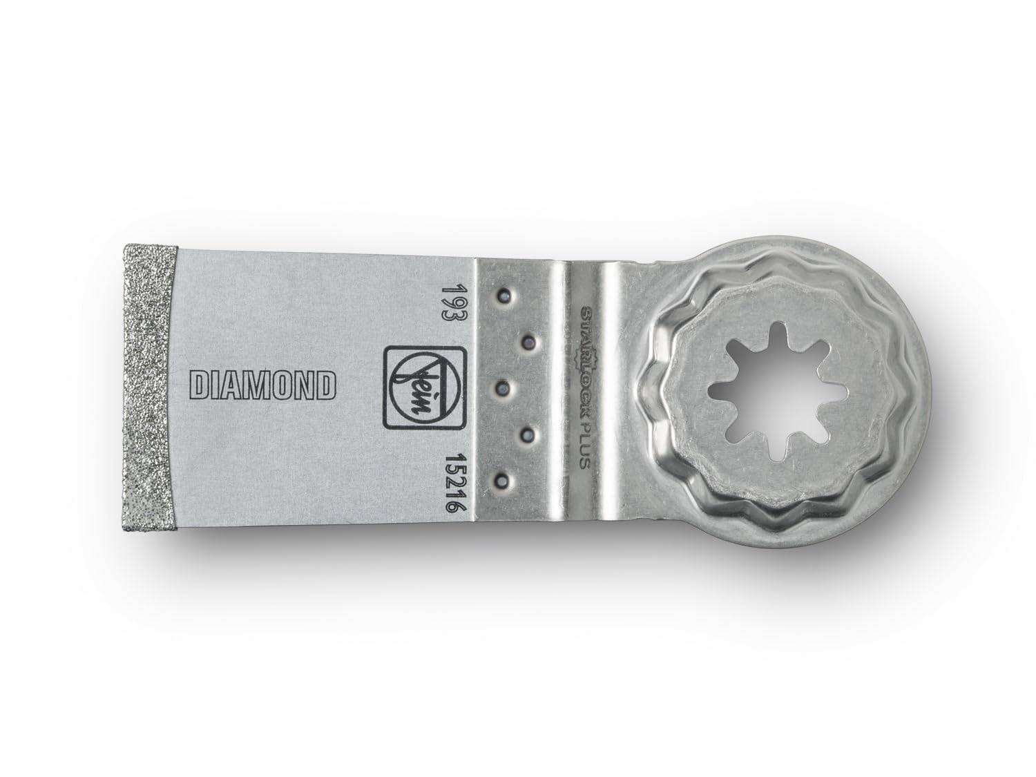 fein-e-cut-diamant-s-geblatt-63502193210-starlock-plus-35-x-50-mm-f-r-cfk-gfk image 1