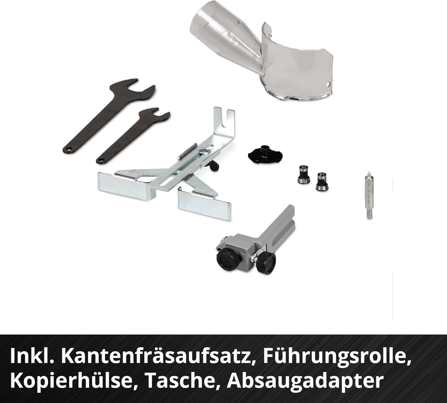 einhell-tp-et-18-li-bl-solo-akku-kantenfr-se-power-x-change-18-v-b-rstenlos-40-m image 7