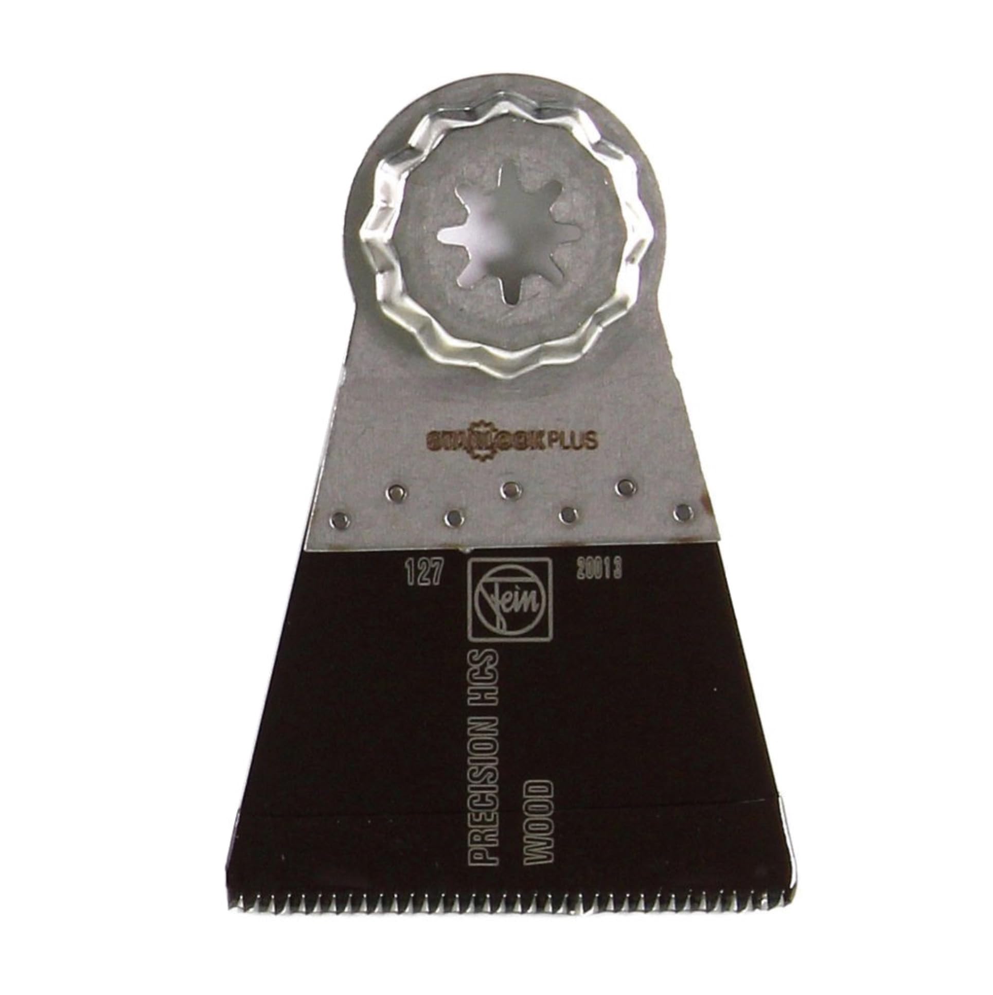 fein-e-cut-precision-s-geblatt-slp-50x65-mm-63502127210-multimaster-extra-breite image 3